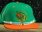 Swamp Prince (1 of 30) Limited Edition Hats Findlay Hats 