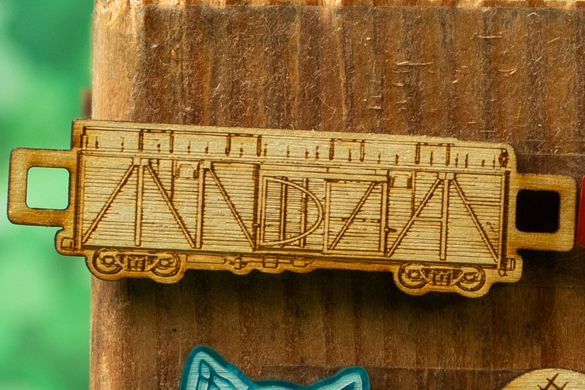 Best of 2026 Clip Pack