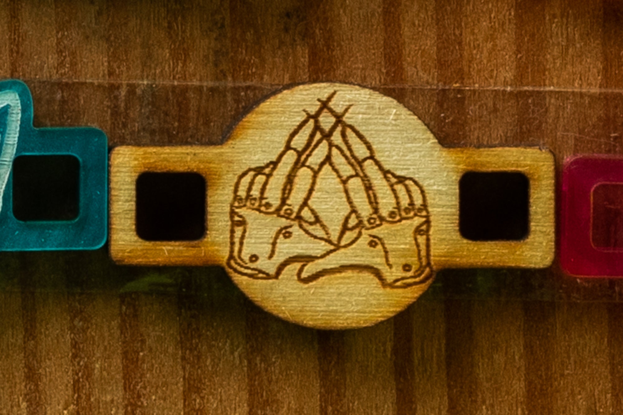 Best of 2026 Clip Pack