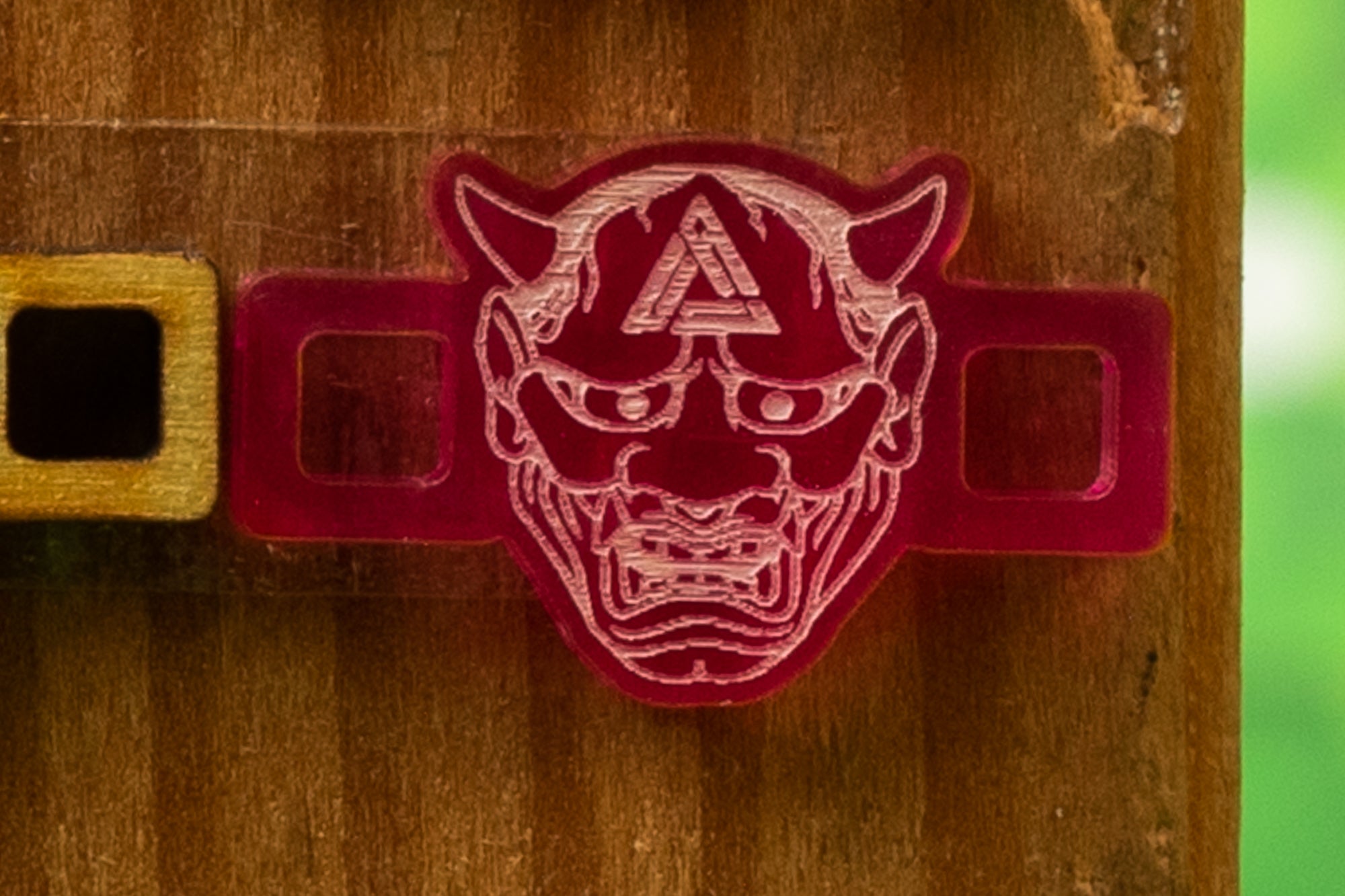 Best of 2026 Clip Pack