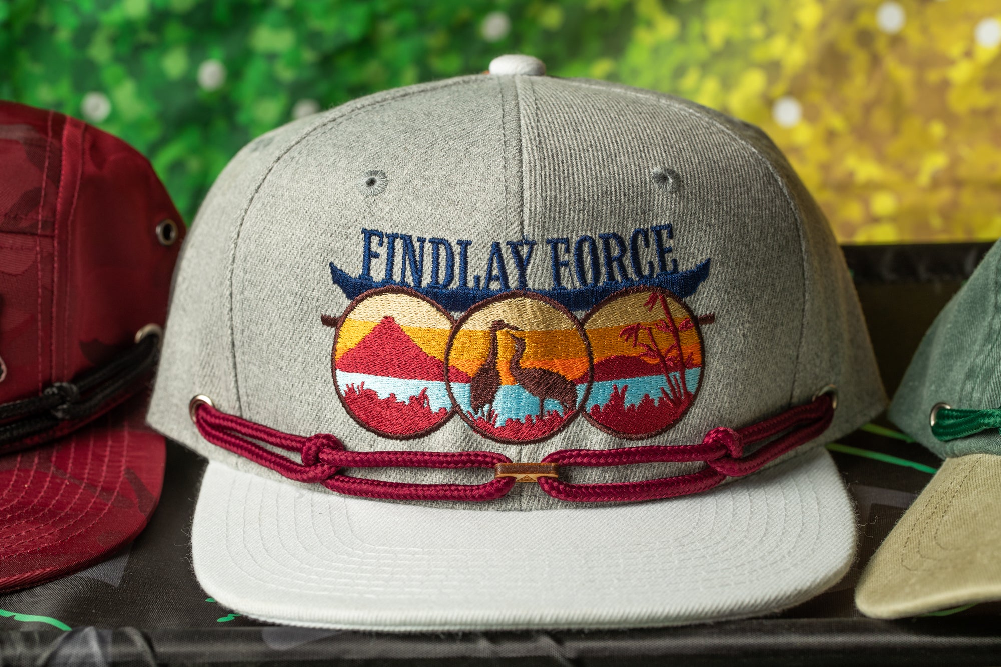 Calm Waters (1 of 24)