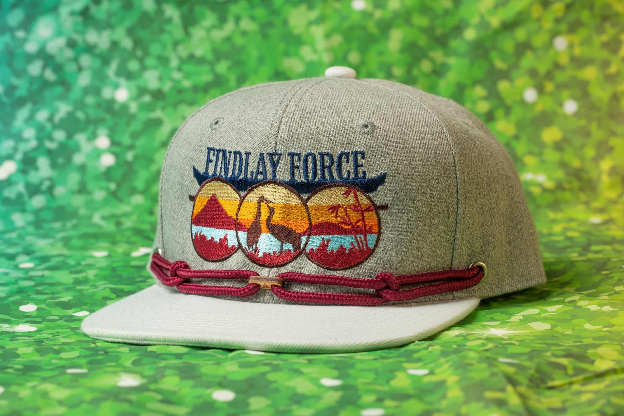 Calm Waters (1 of 24)