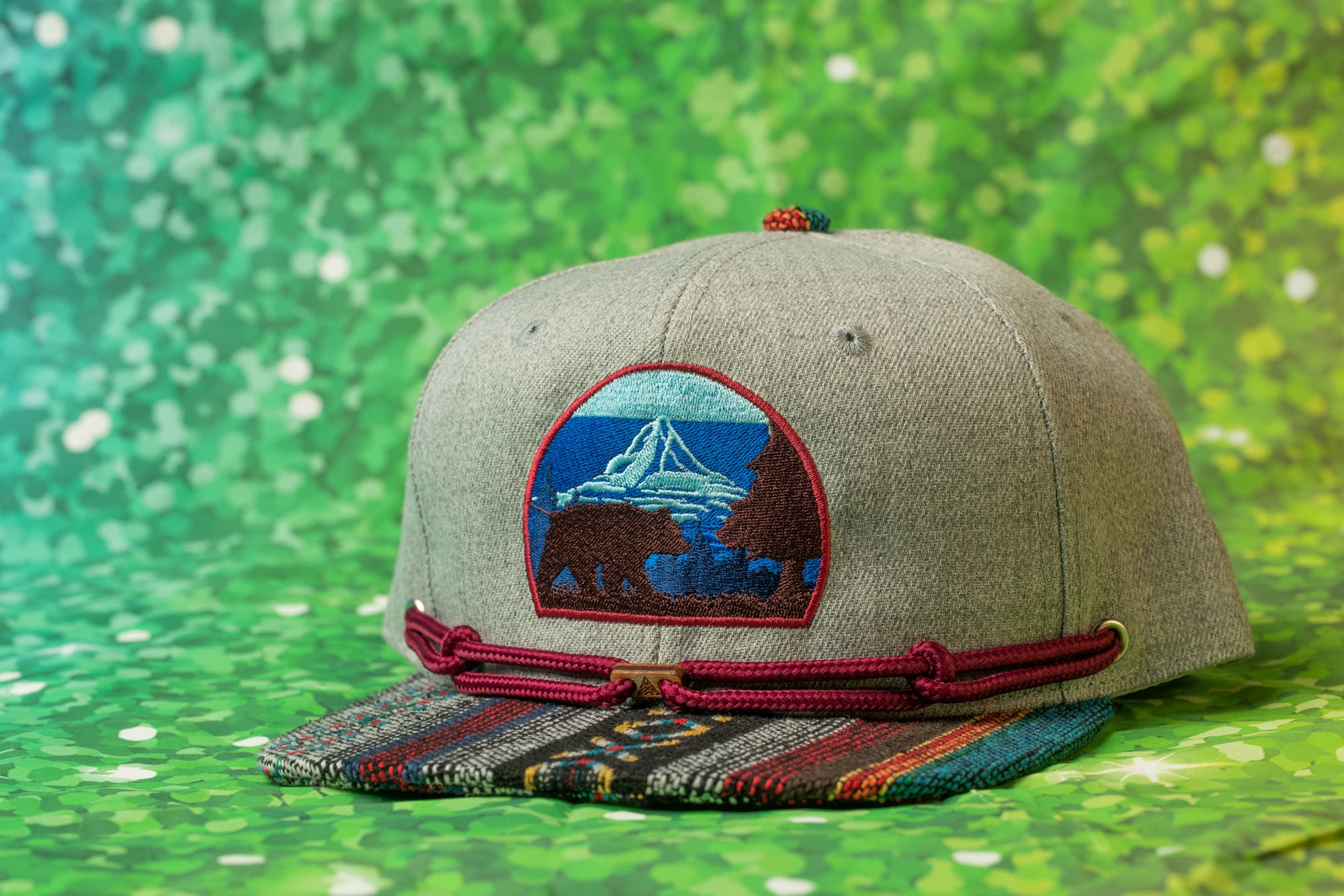 Blanket Bear (1 of 24)