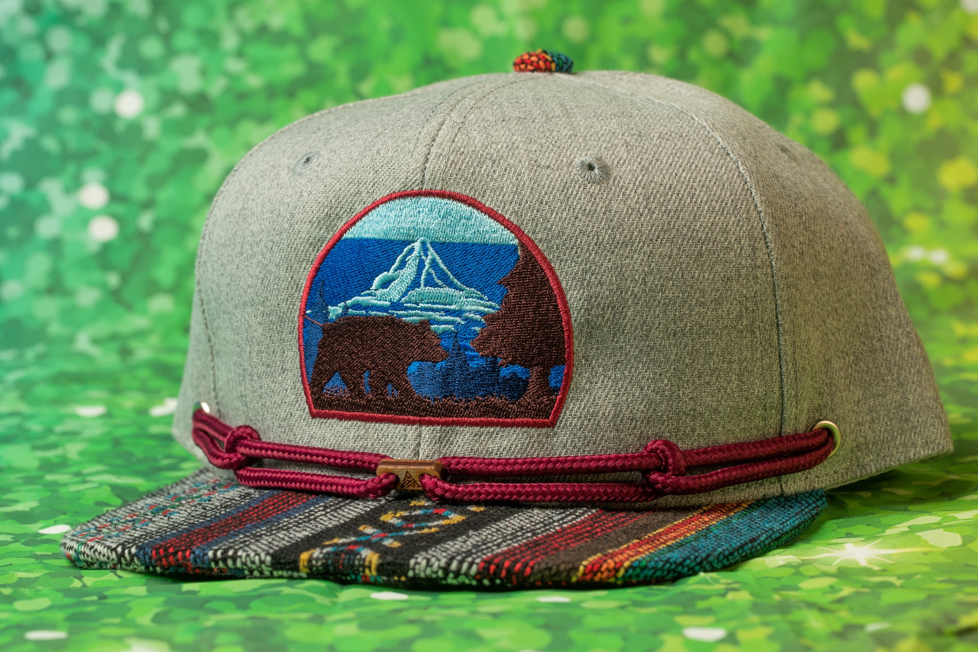 Blanket Bear (1 of 24)