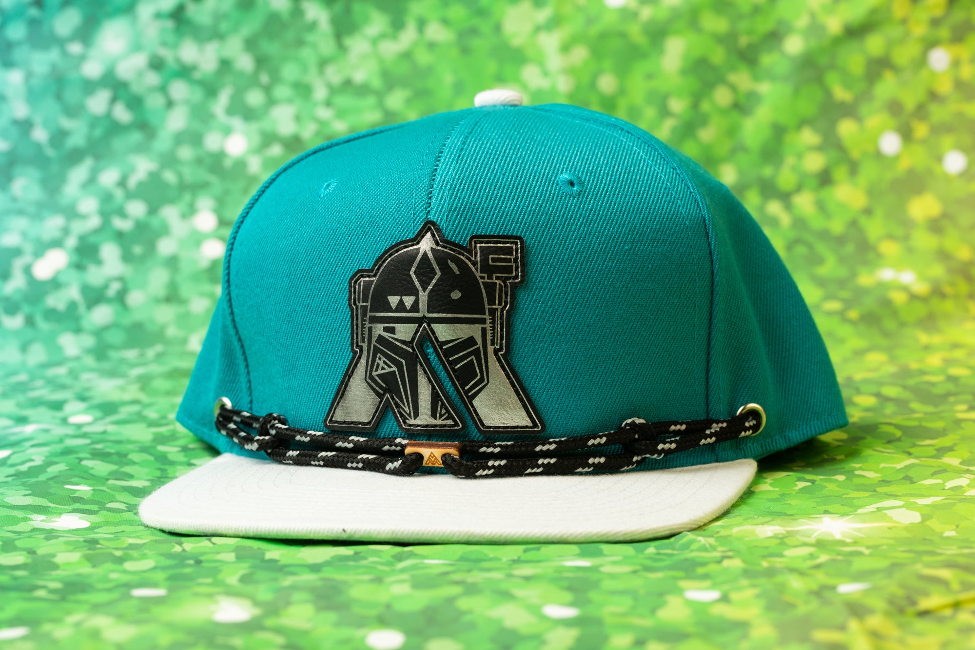 Patch Vista (1 of 24)