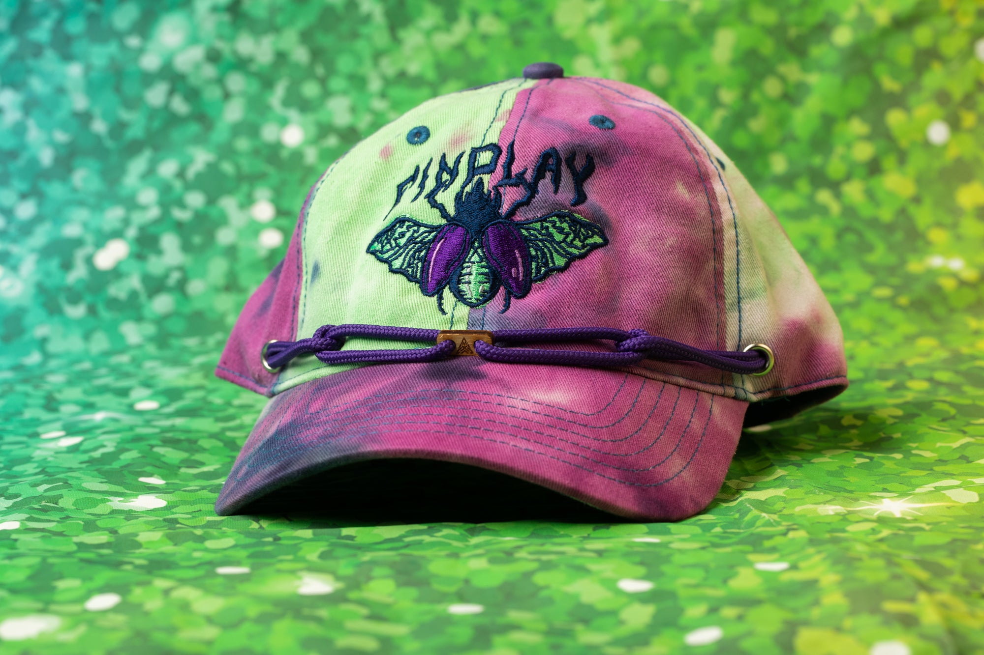 Hexapod Dad (1 of 16)