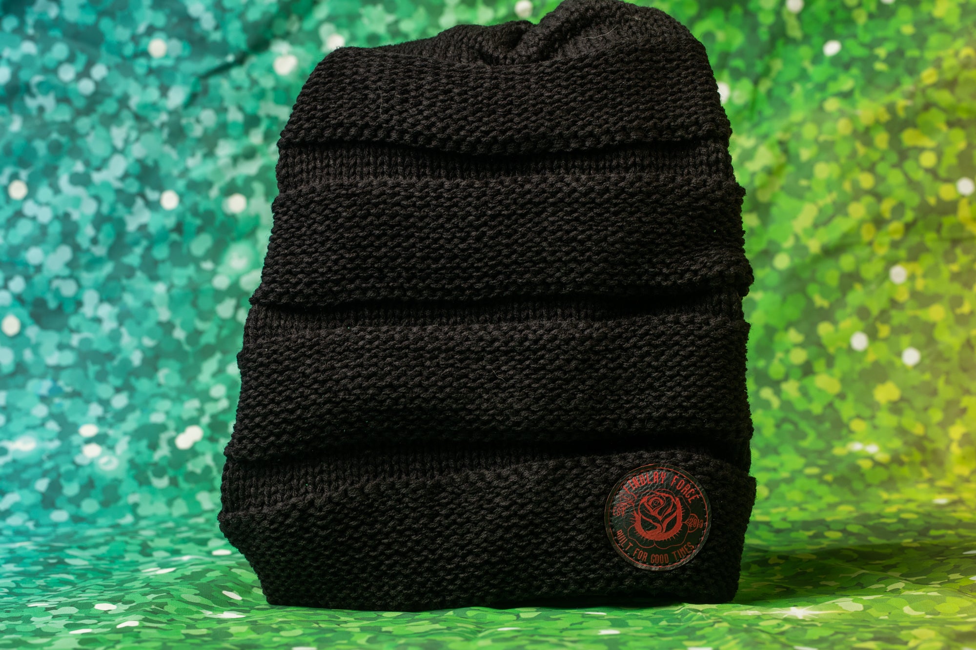 Rosetta Patch (1 of 24)