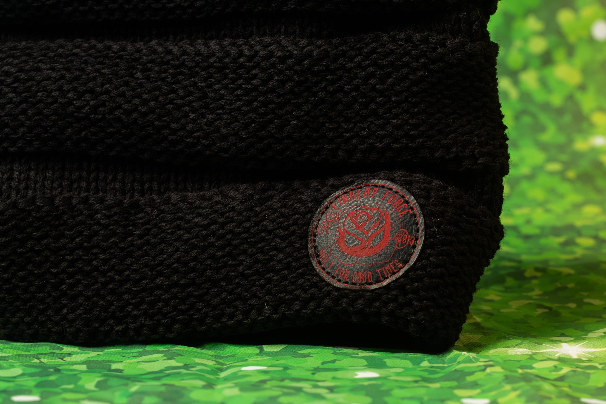 Rosetta Patch (1 of 24)