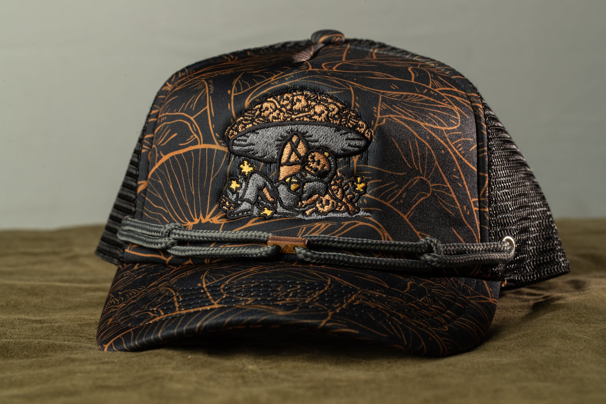 Rotveil Deathboi (1 of 16)