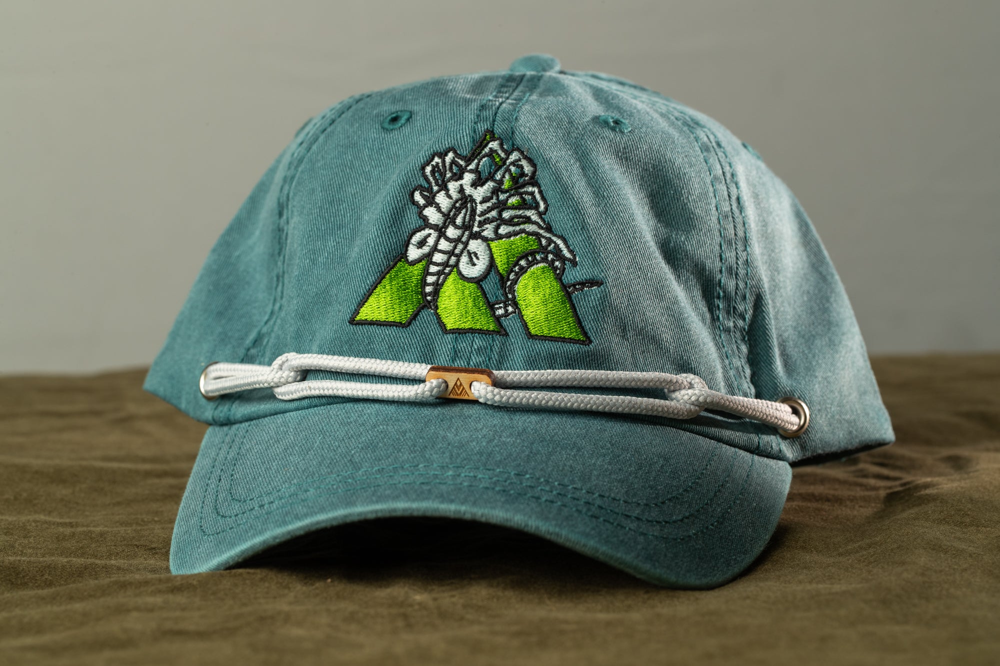 Xenofold Glo (1 of 16)