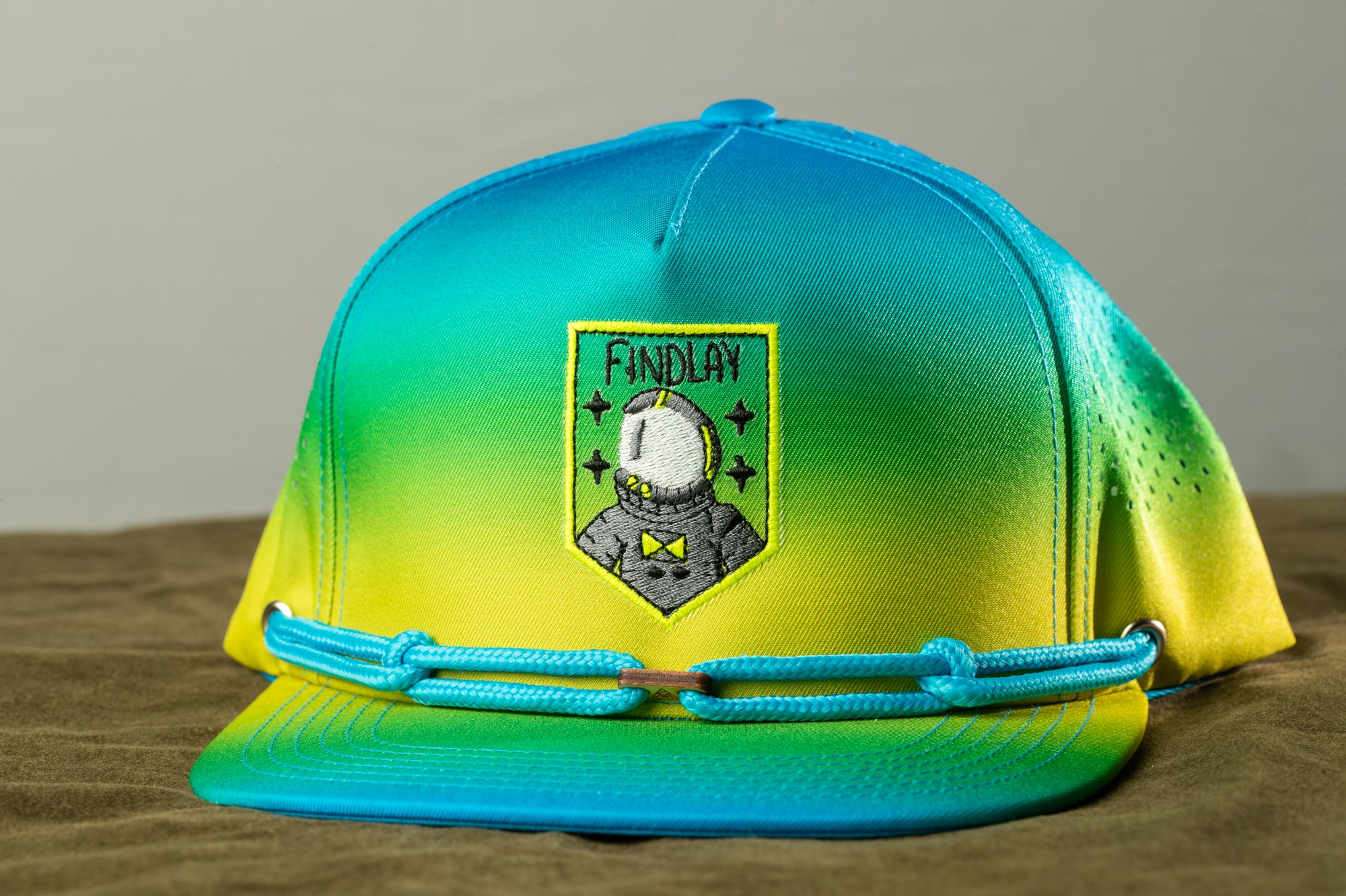 ParallaxBoi (1 of 16)