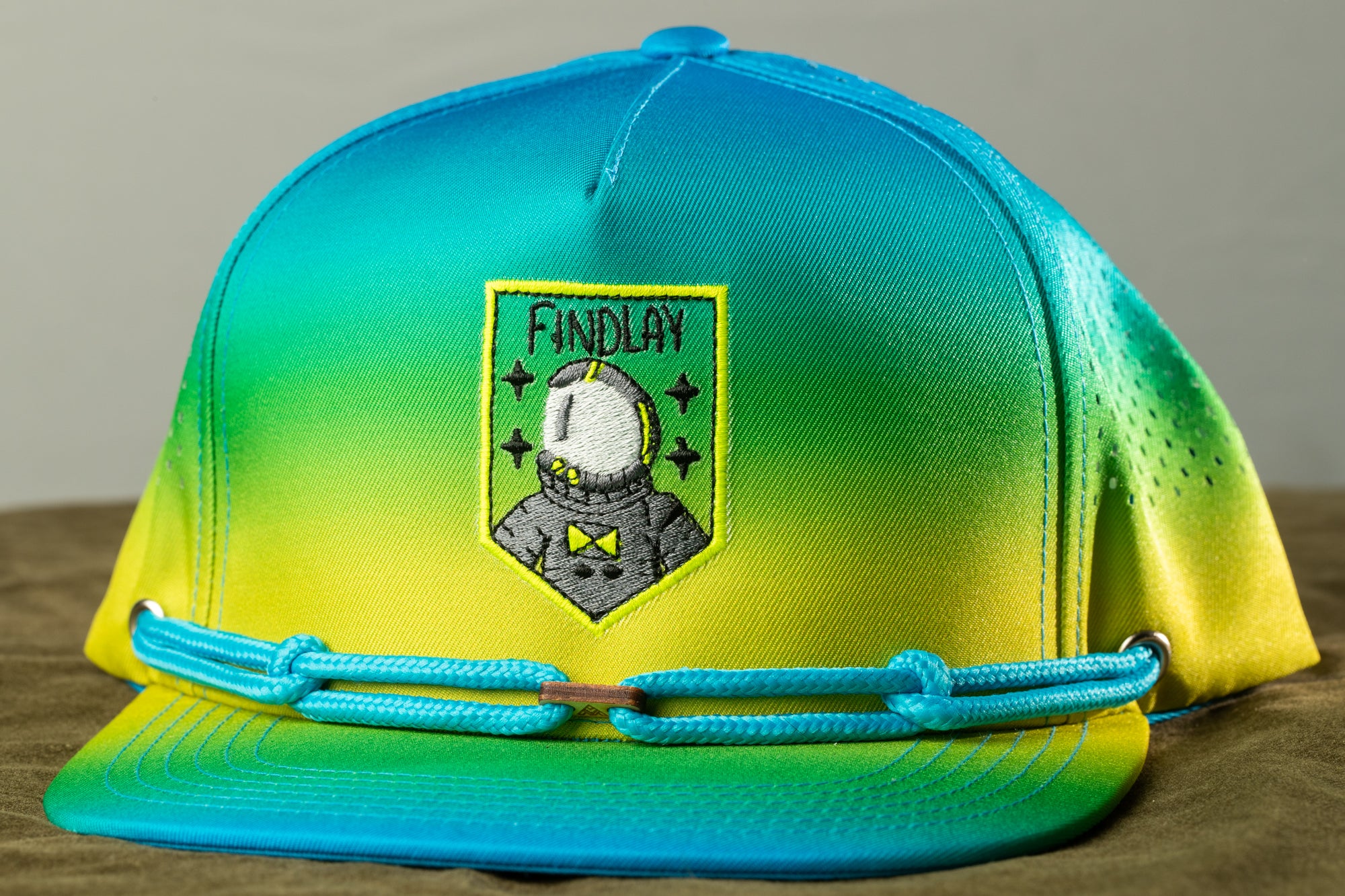 ParallaxBoi (1 of 16)