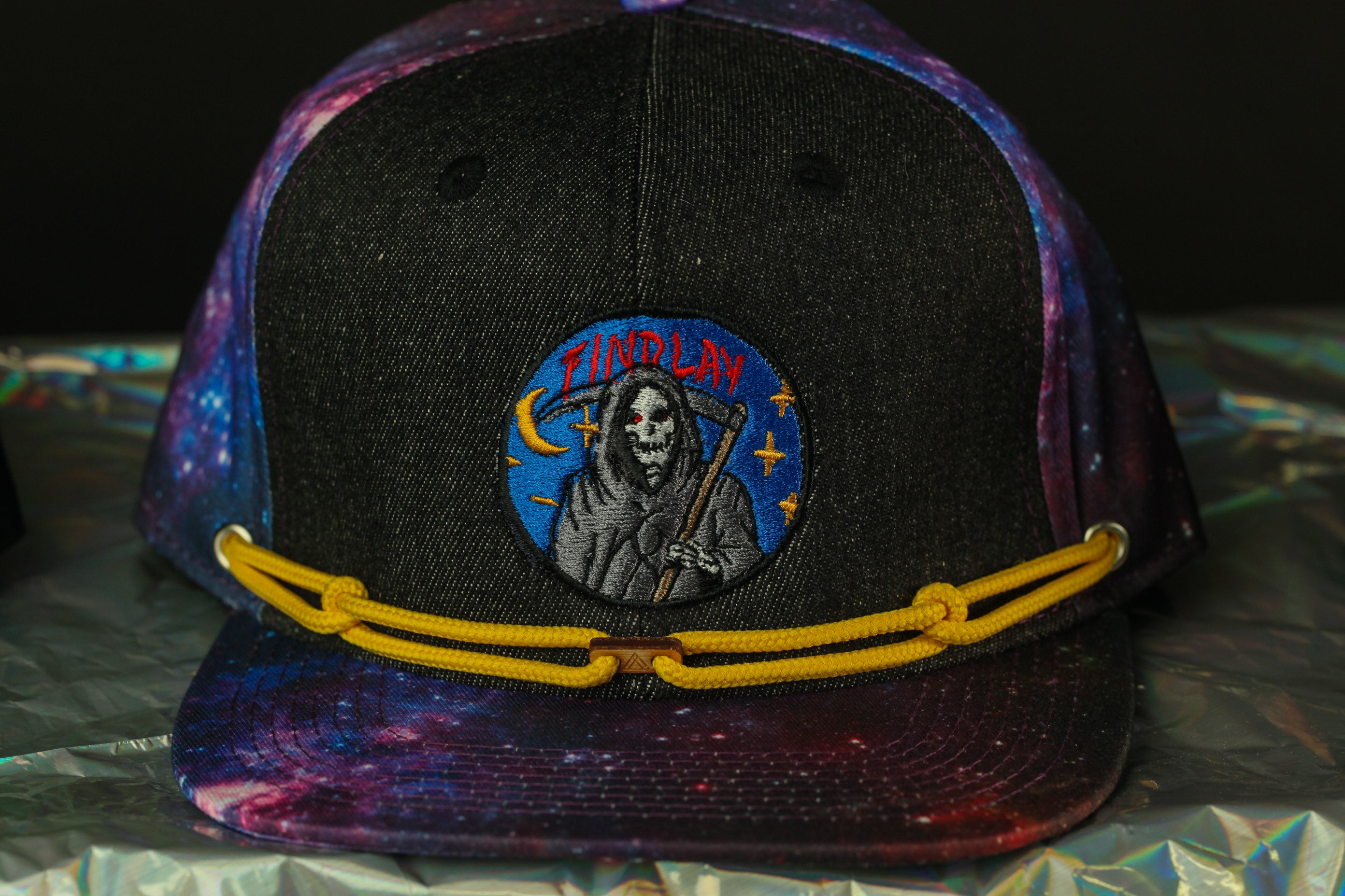 Galaxx Reaper (1 of 18)