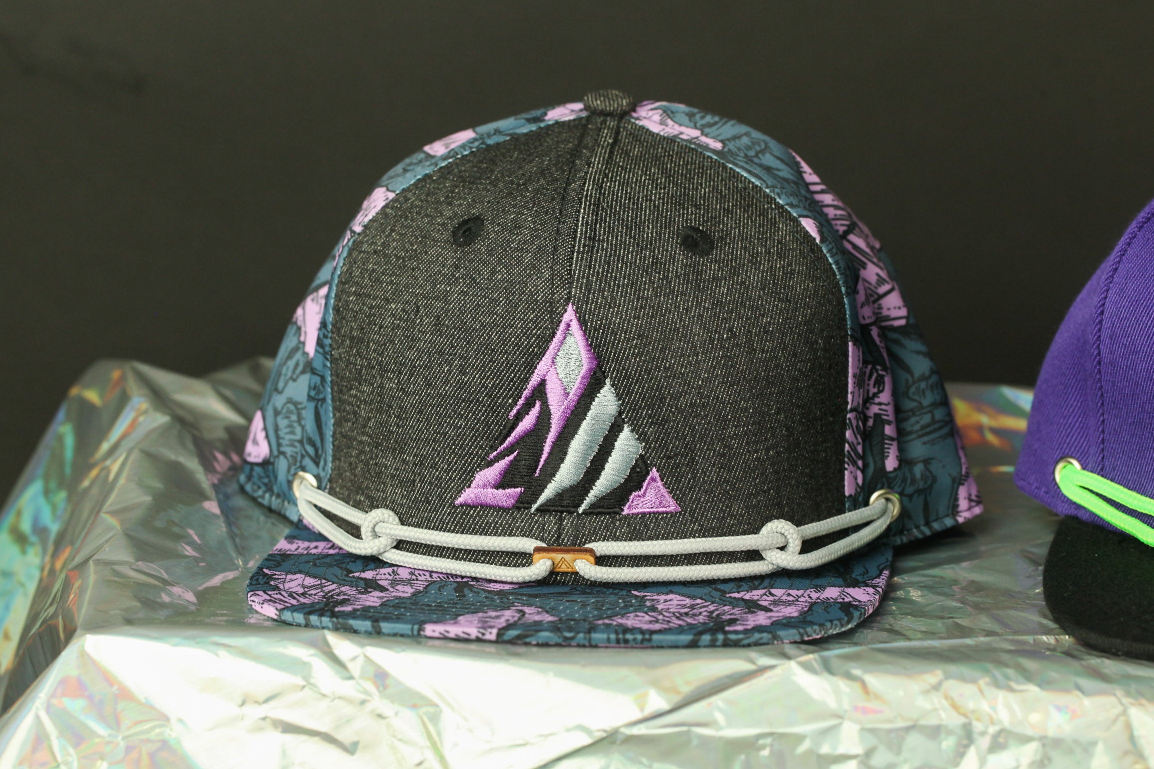 Purp 6