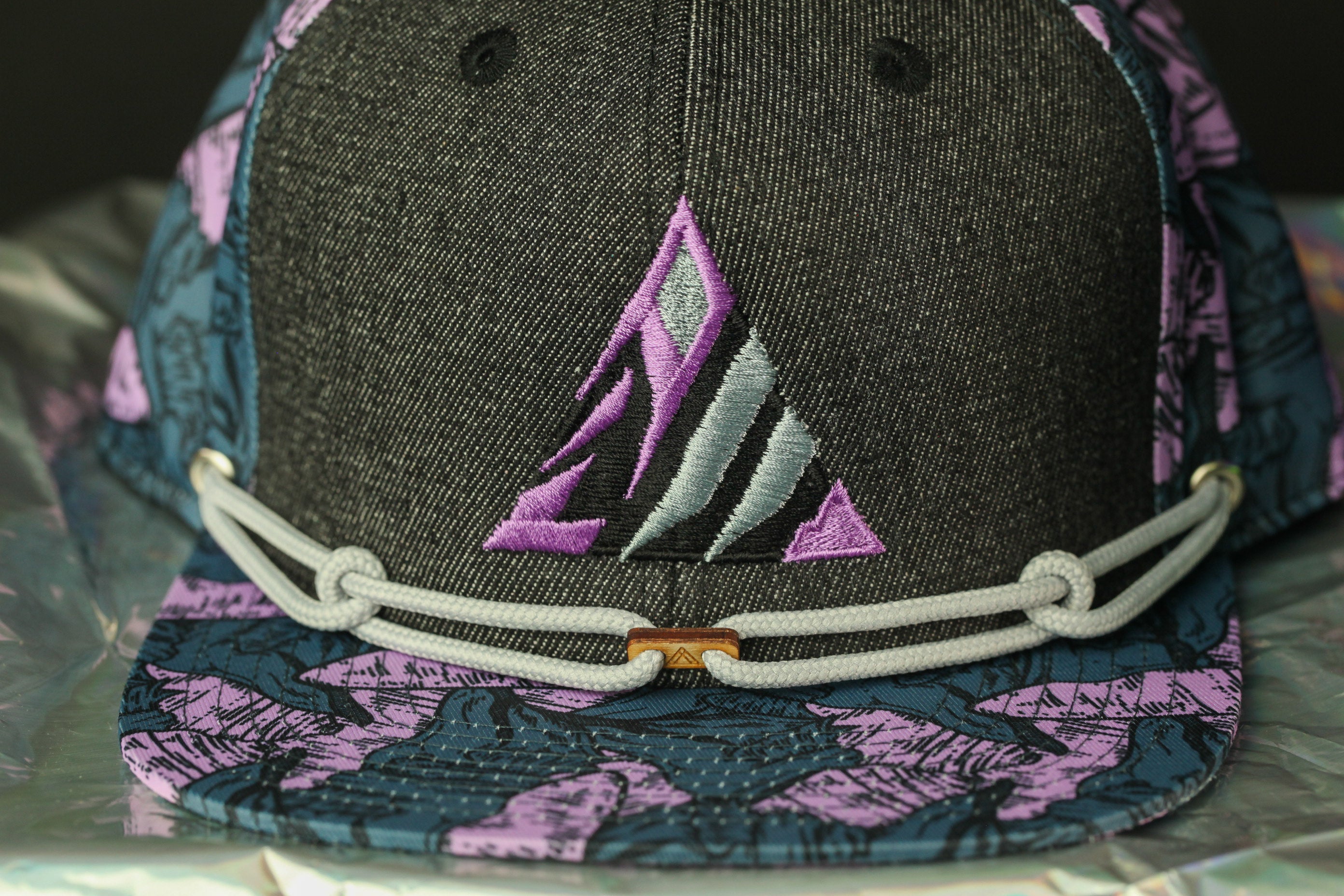 Purp 6