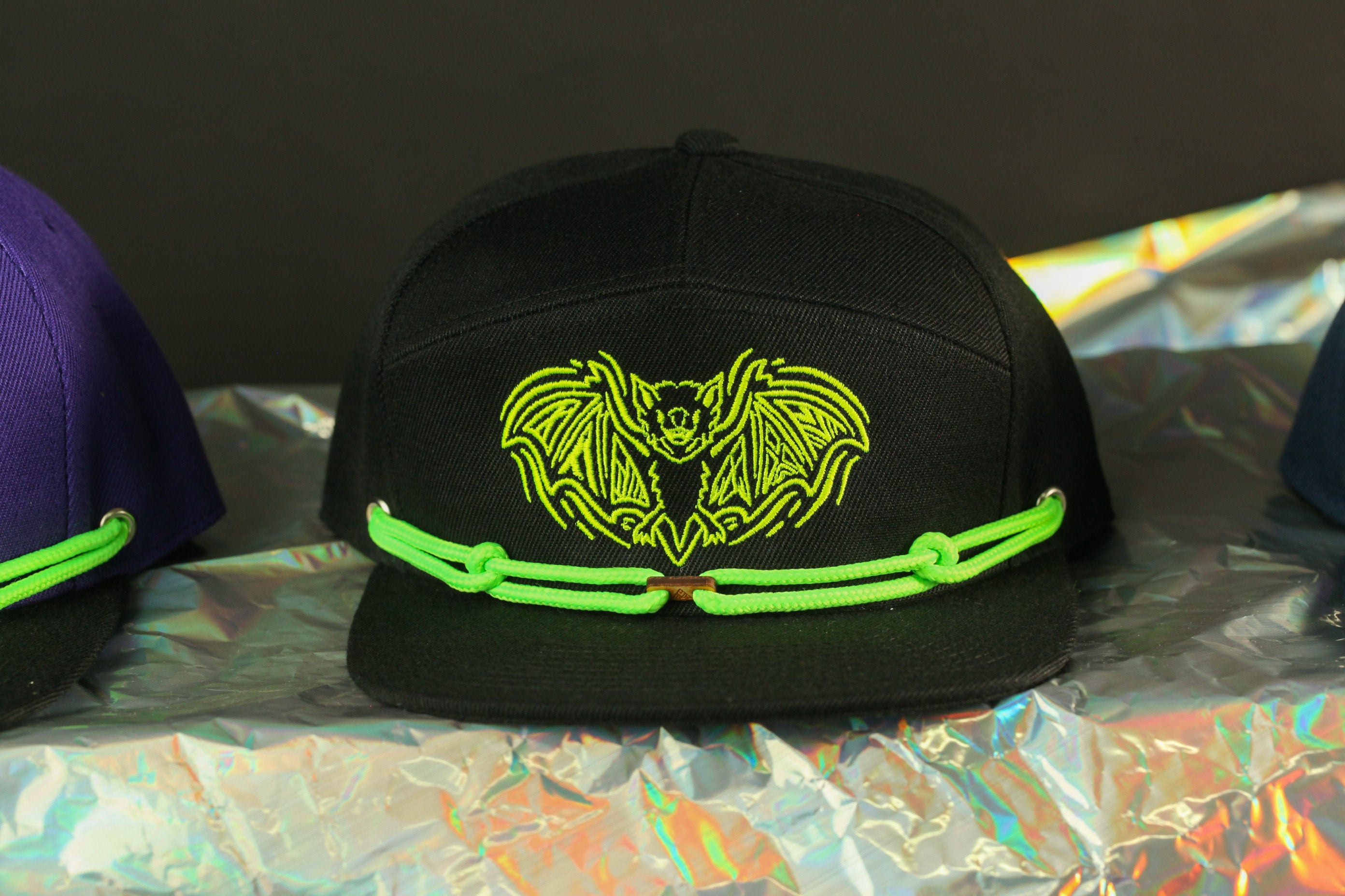 Batz 7 (1 of 5)
