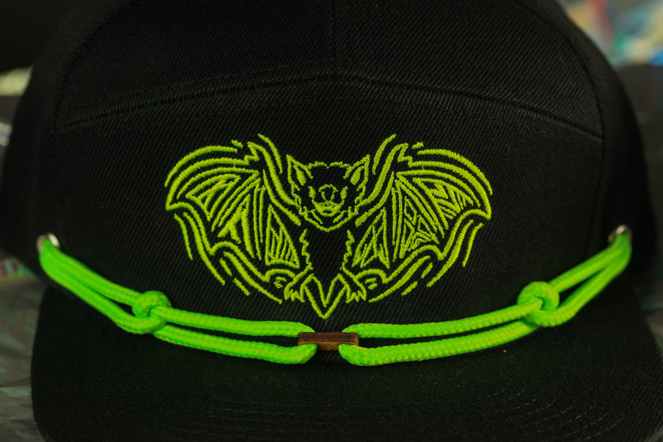 Batz 7 (1 of 5)