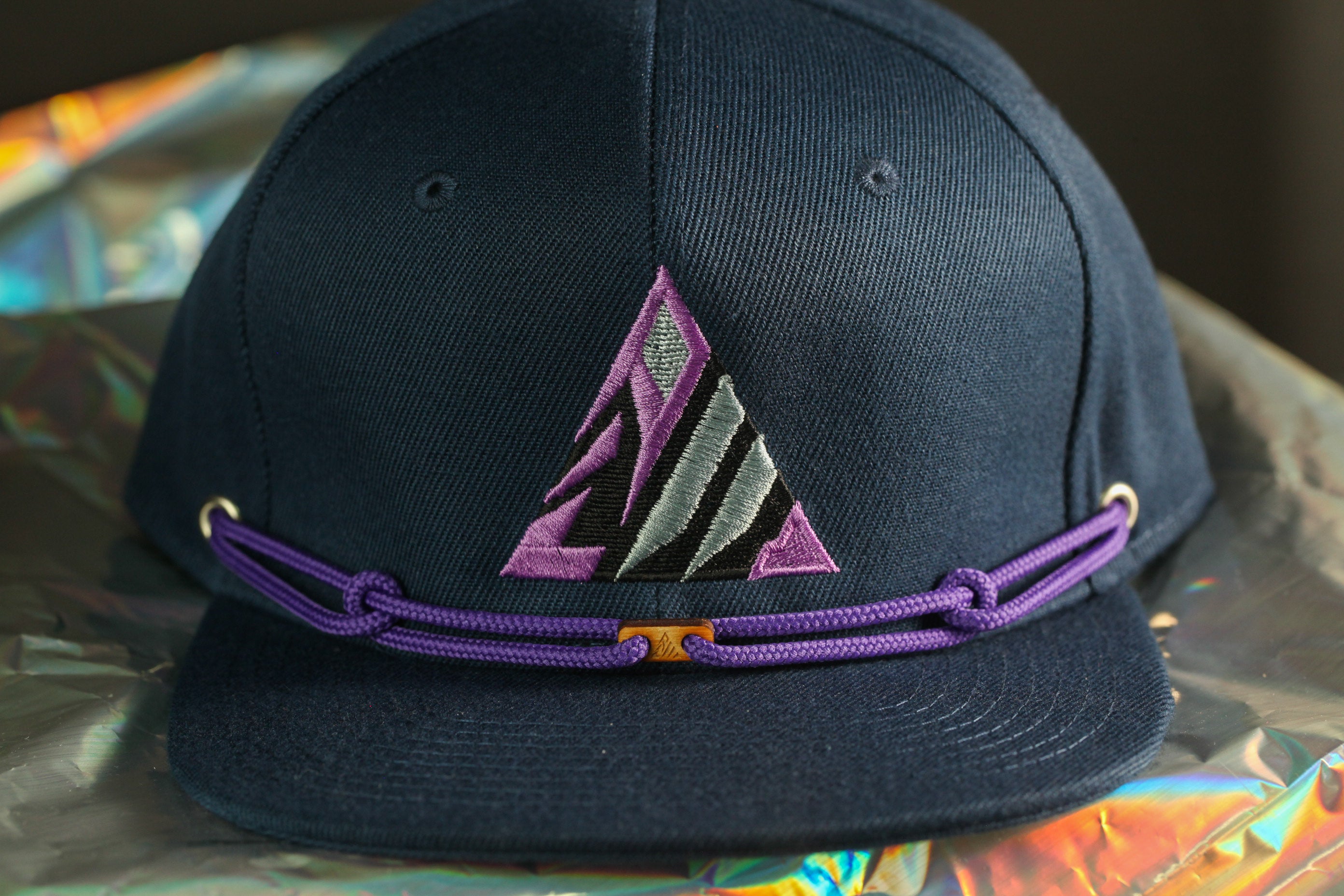 Nav 6