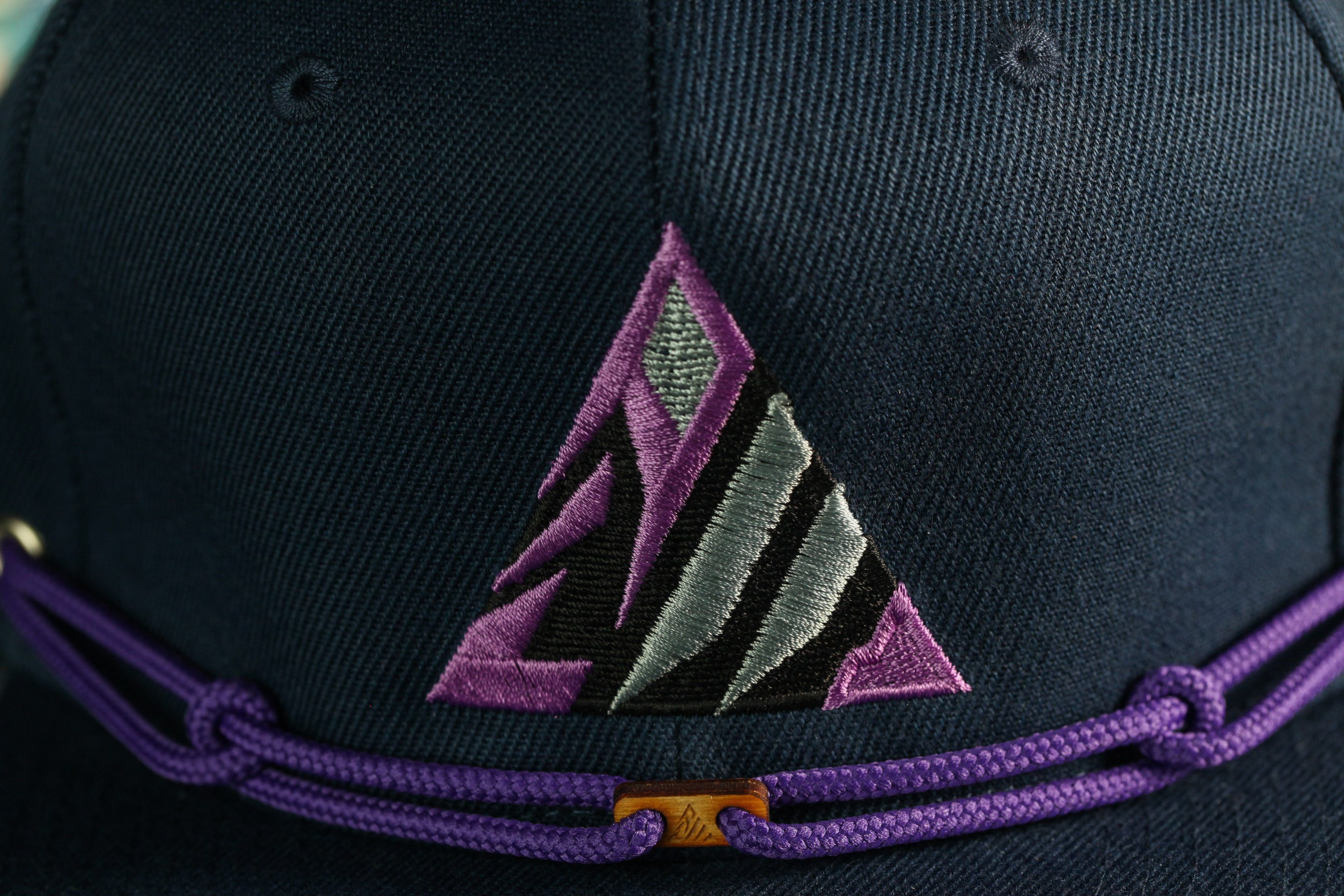 Nav 6