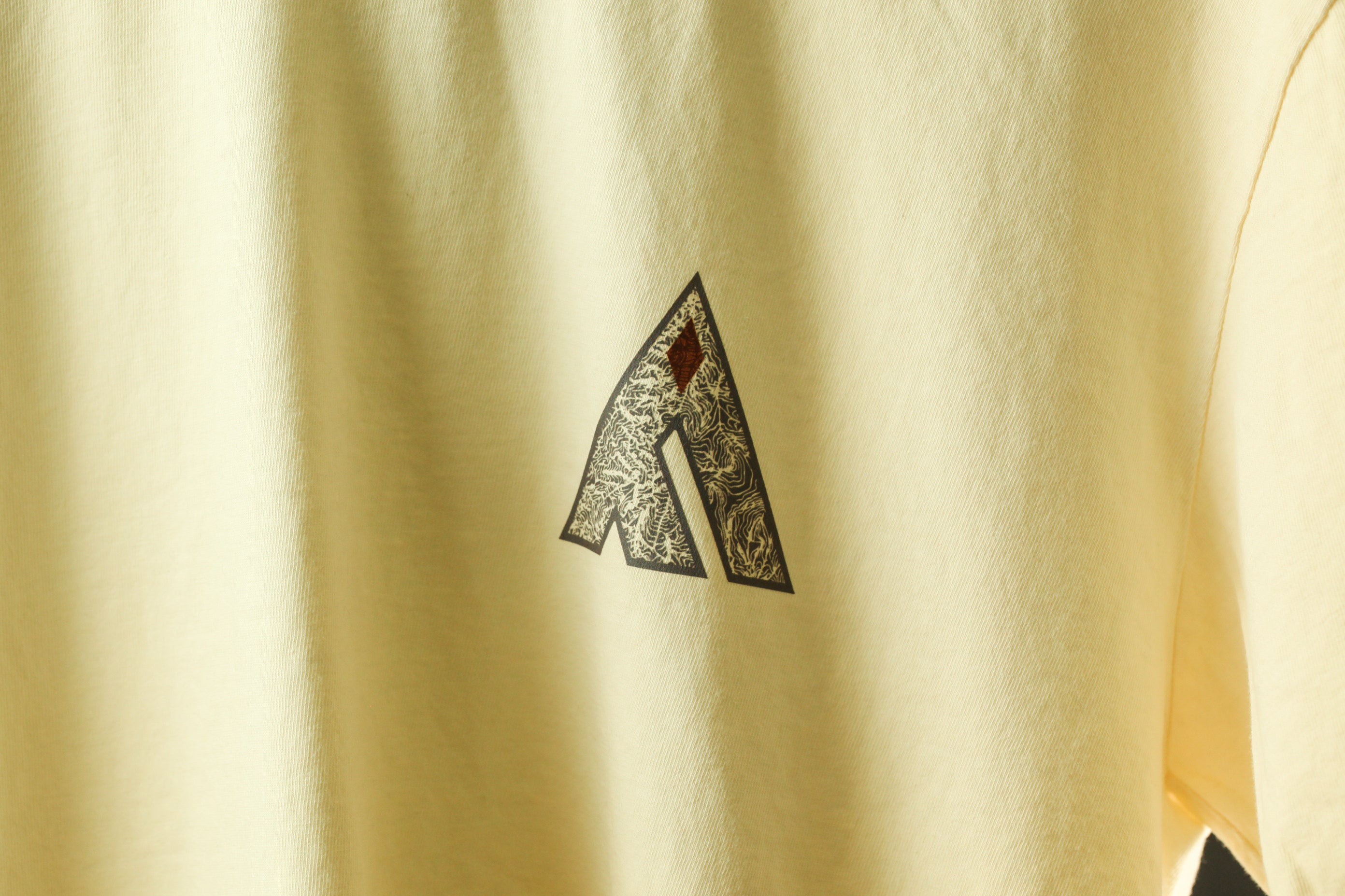 Year 1 Tee