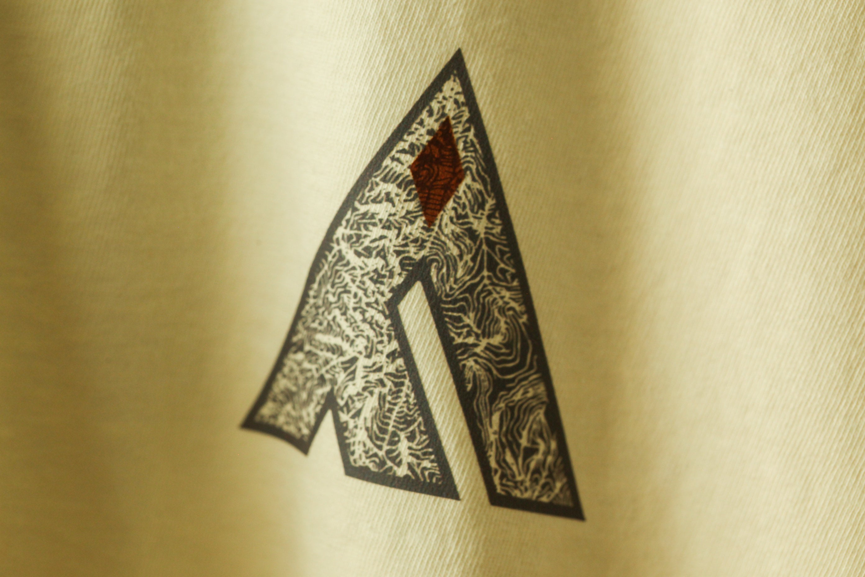 Year 1 Tee