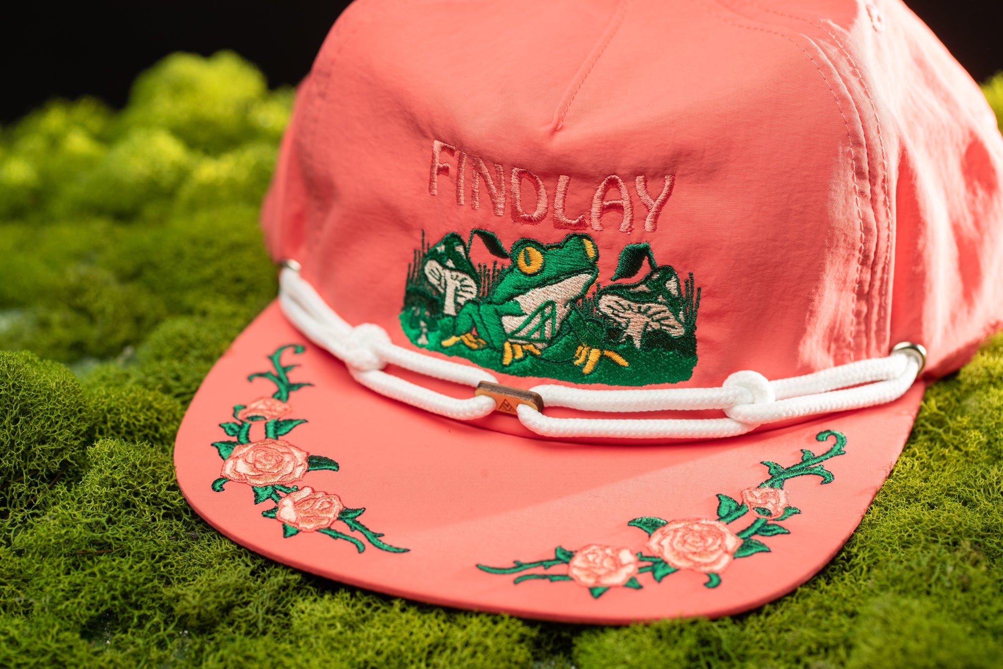 Pondblush (1 of 24)