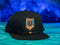 STLHD Scuba - Black Limited Edition Hats Findlay Hats 