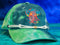 Man o' War (1 of 24) Limited Edition Hats Findlay Hats 