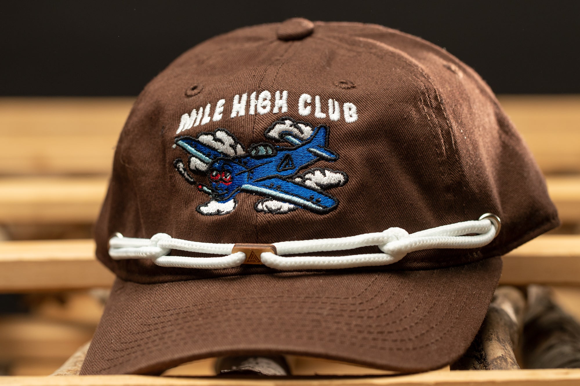 Cloud Cruiser (1 of 24)