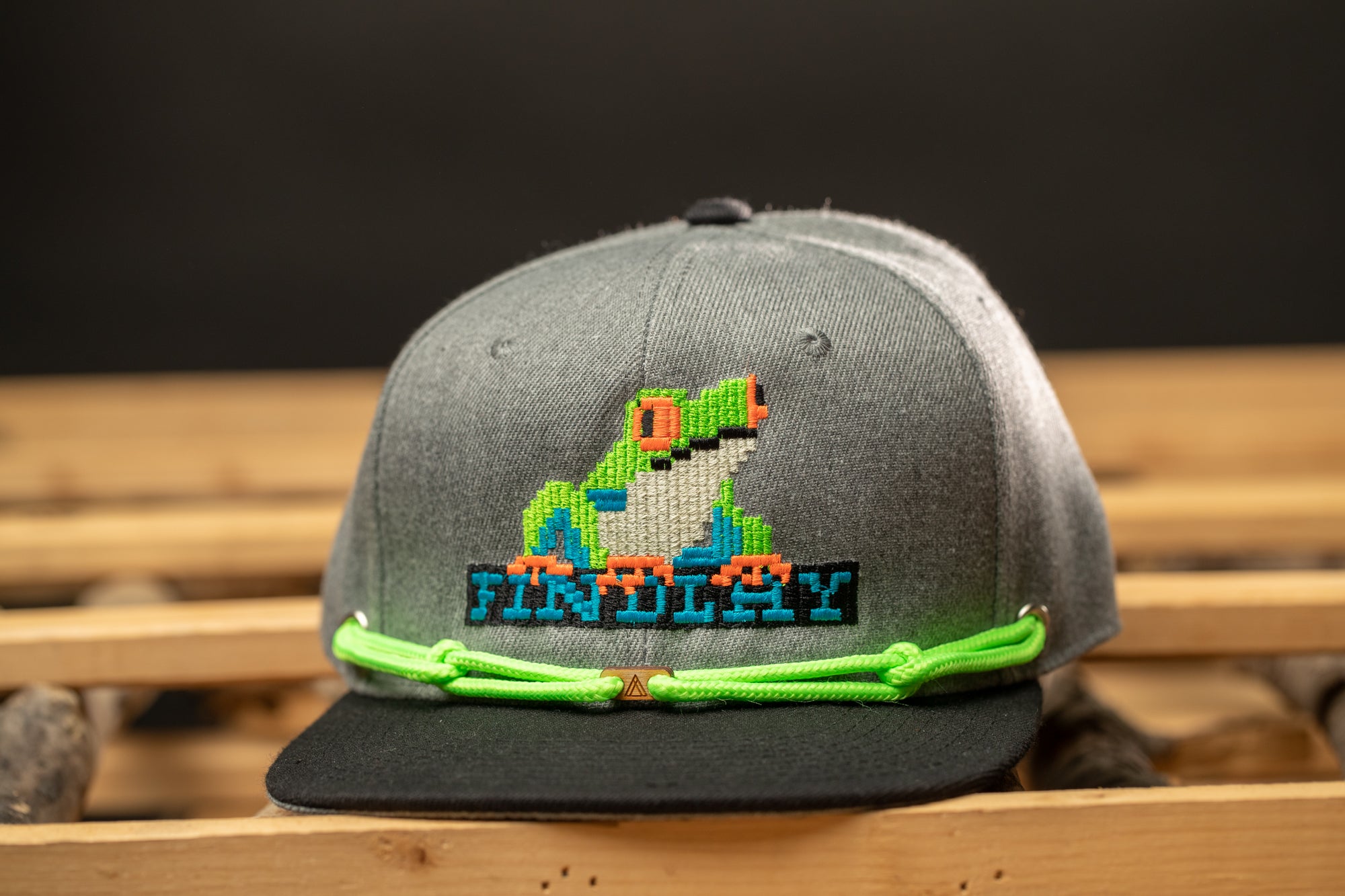 Pixel Ponderer (1 of 36)