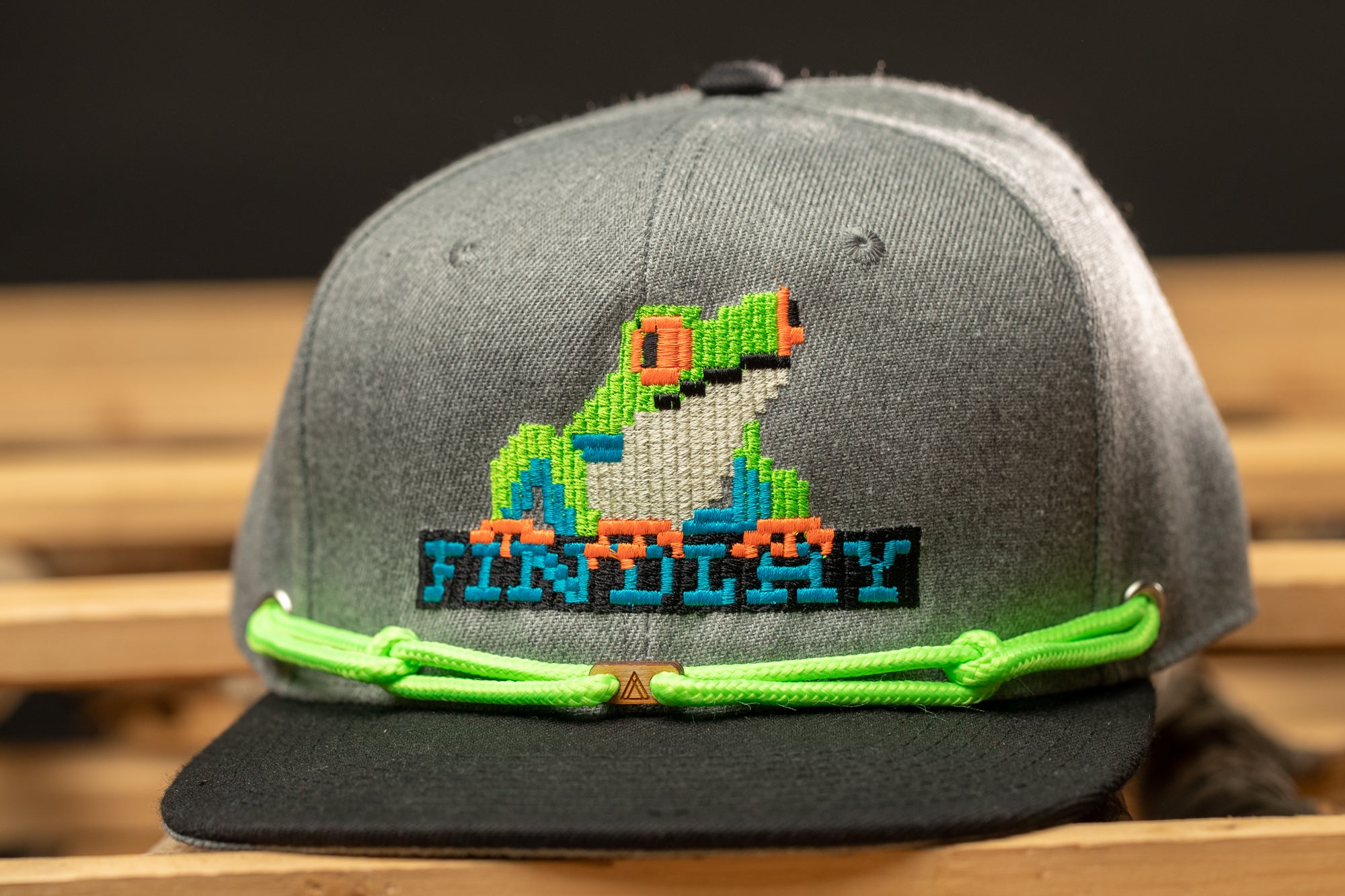 Pixel Ponderer (1 of 36)