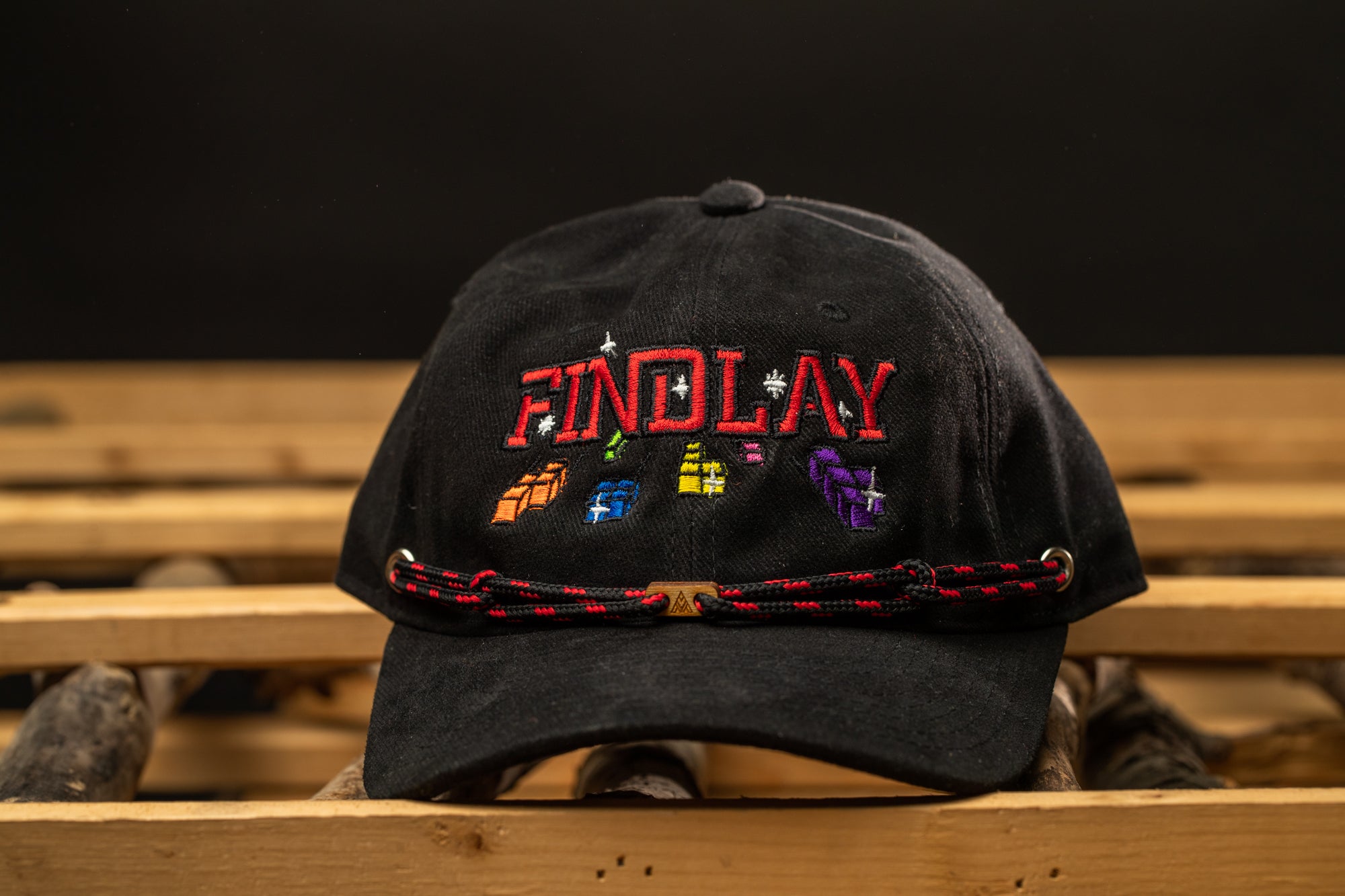Jaws collab 3.0 dad