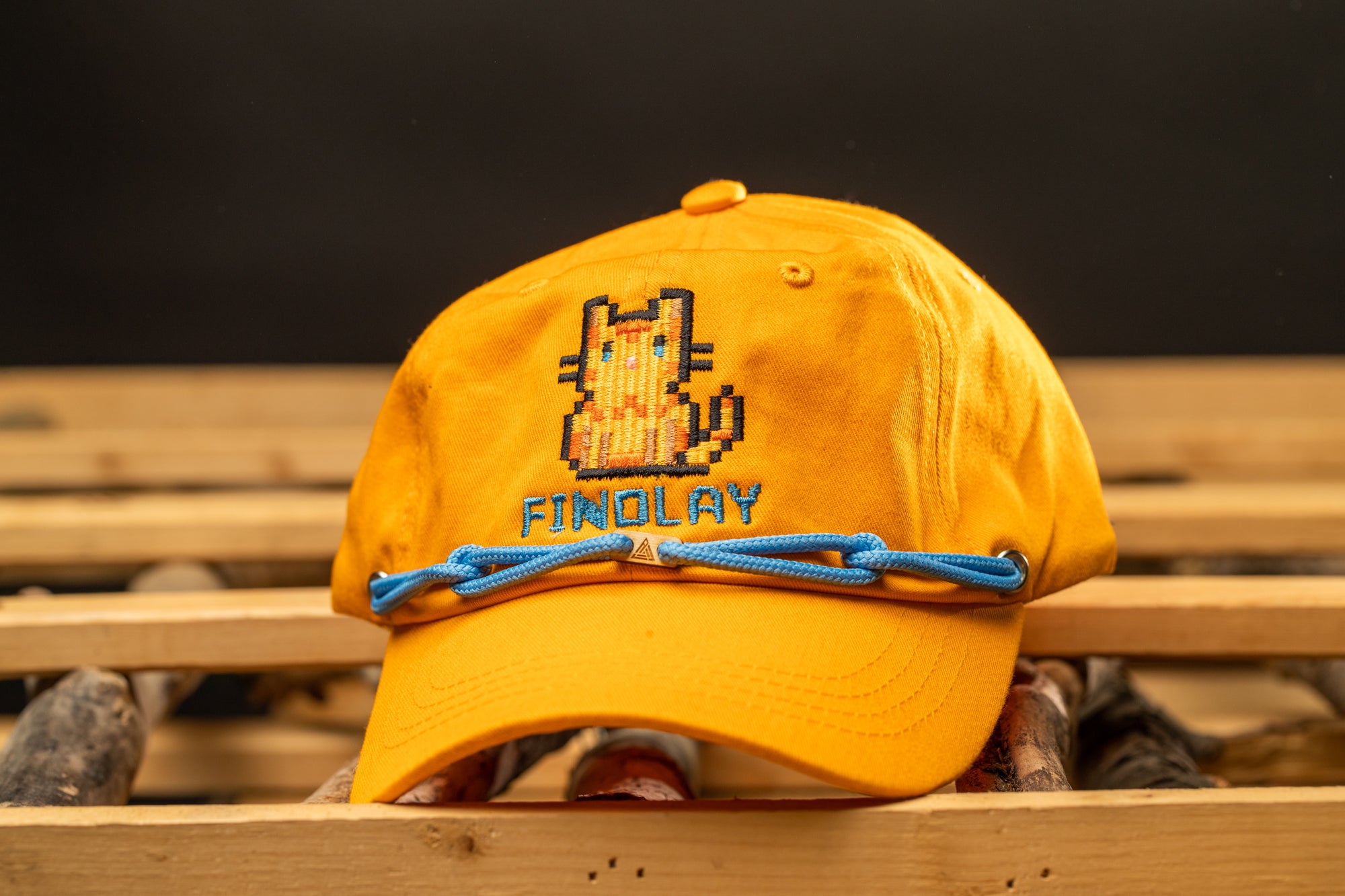 Bitty Cat (1 of 24)