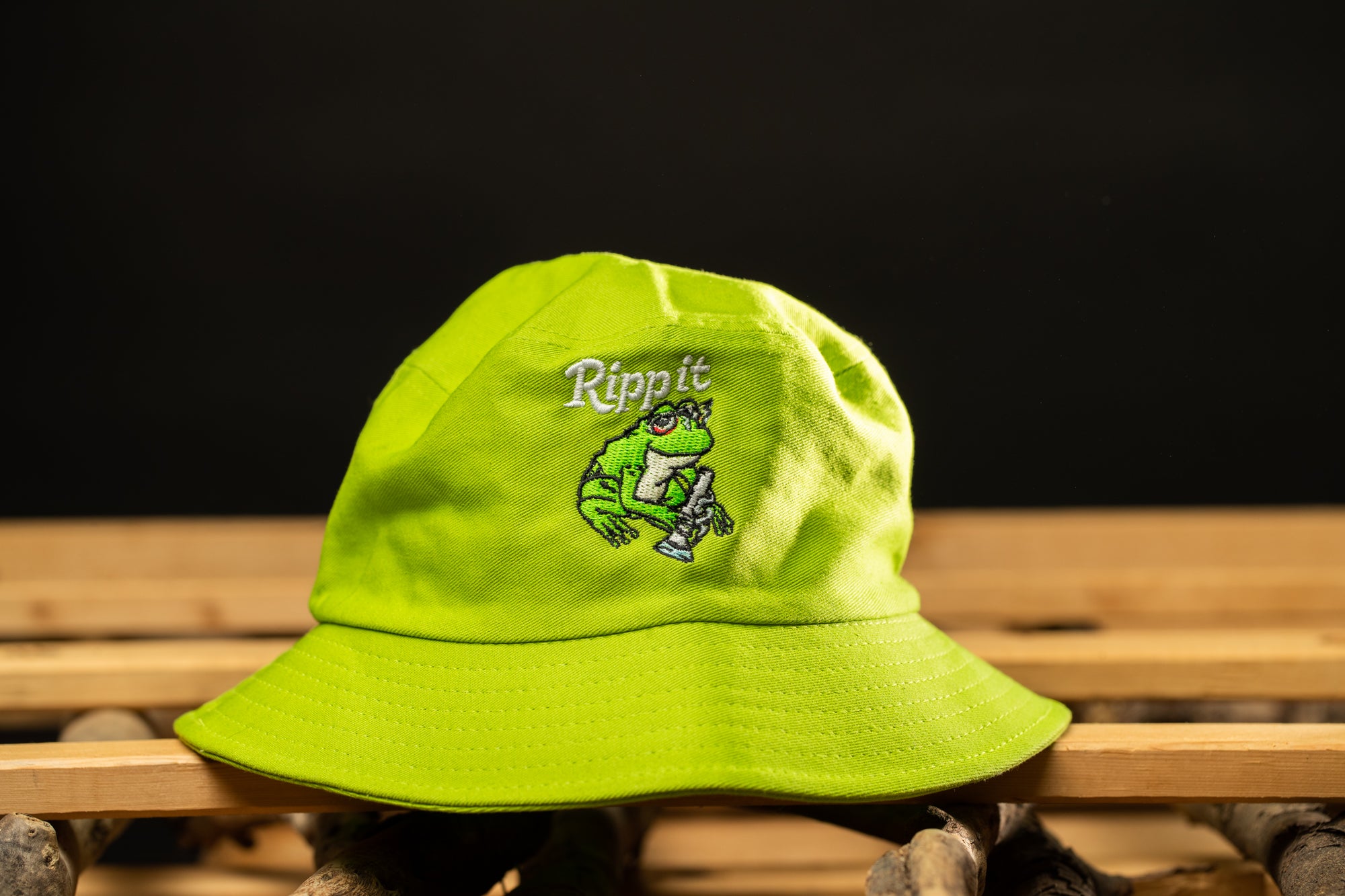 Bog Bucket (1 of 36)