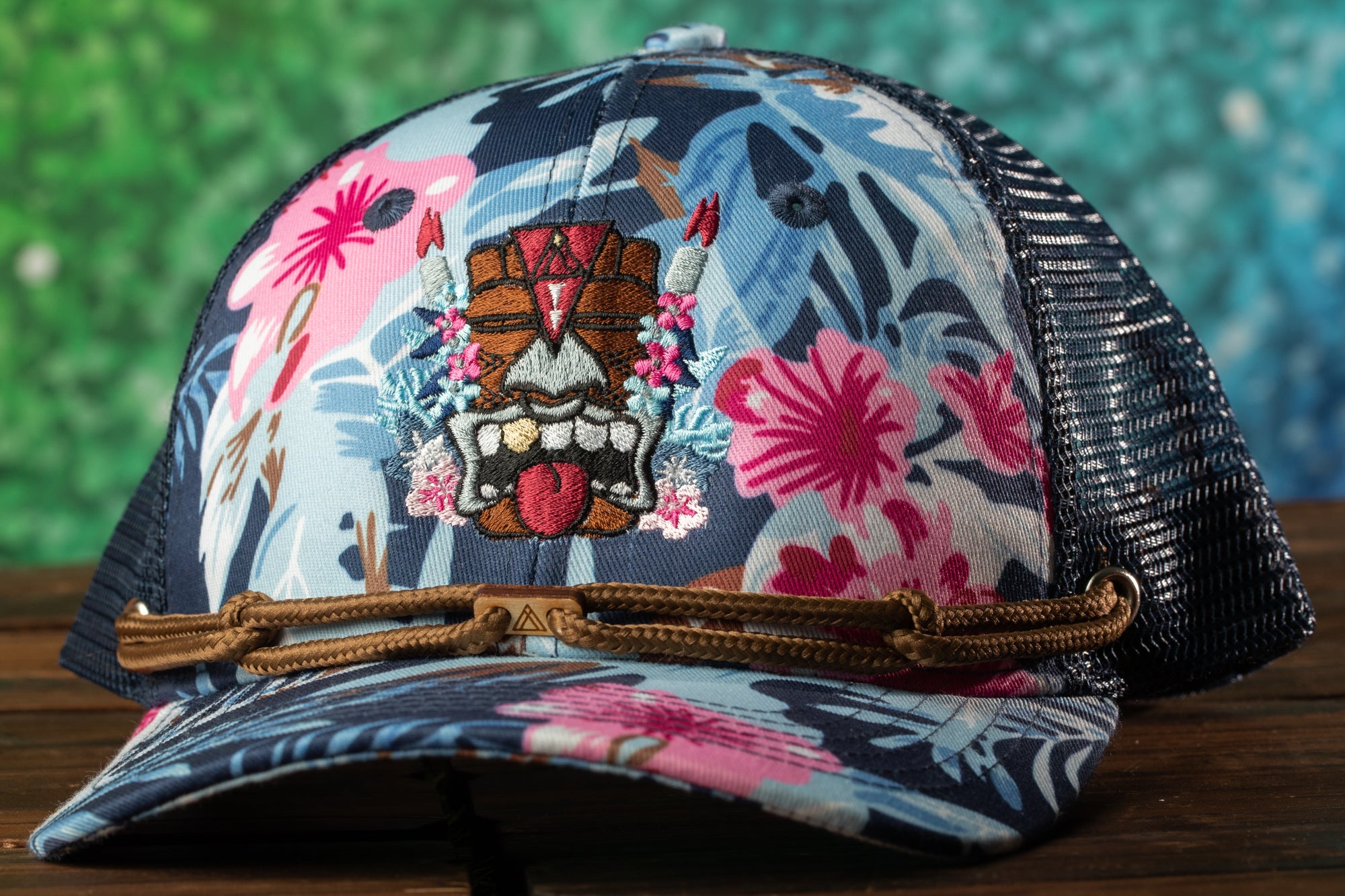 Island Brew (1 of 16)