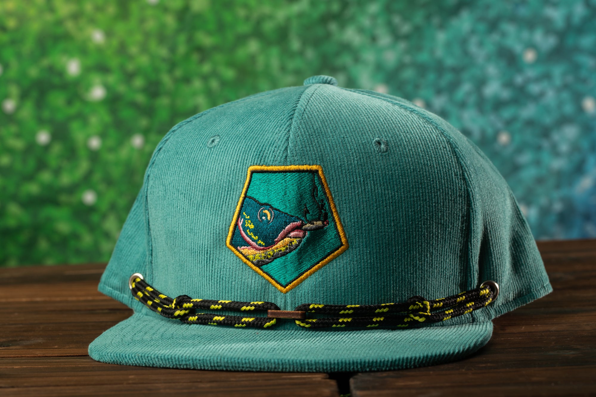 Indigo Gill (1 of 16)