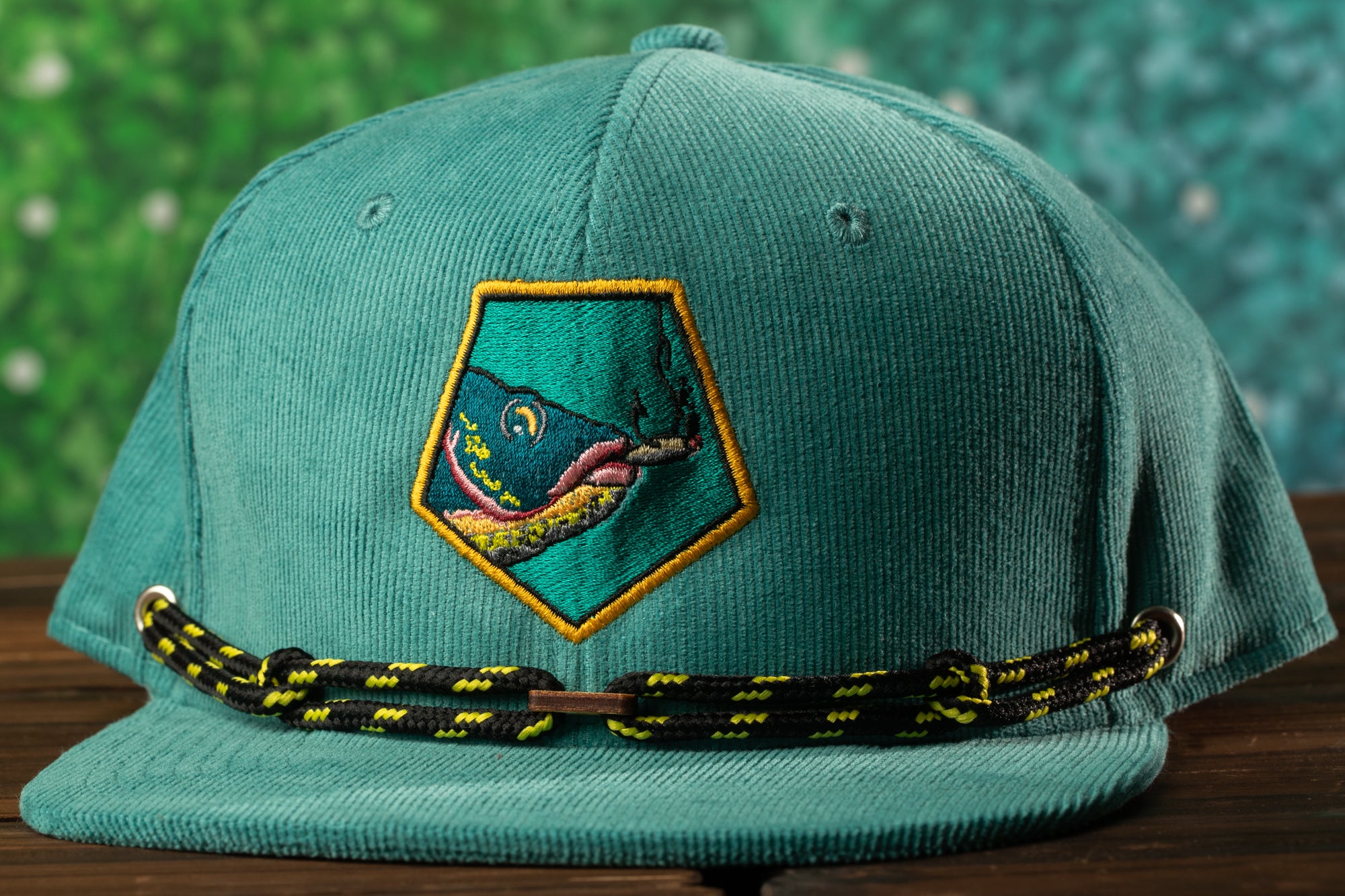 Indigo Gill (1 of 16)