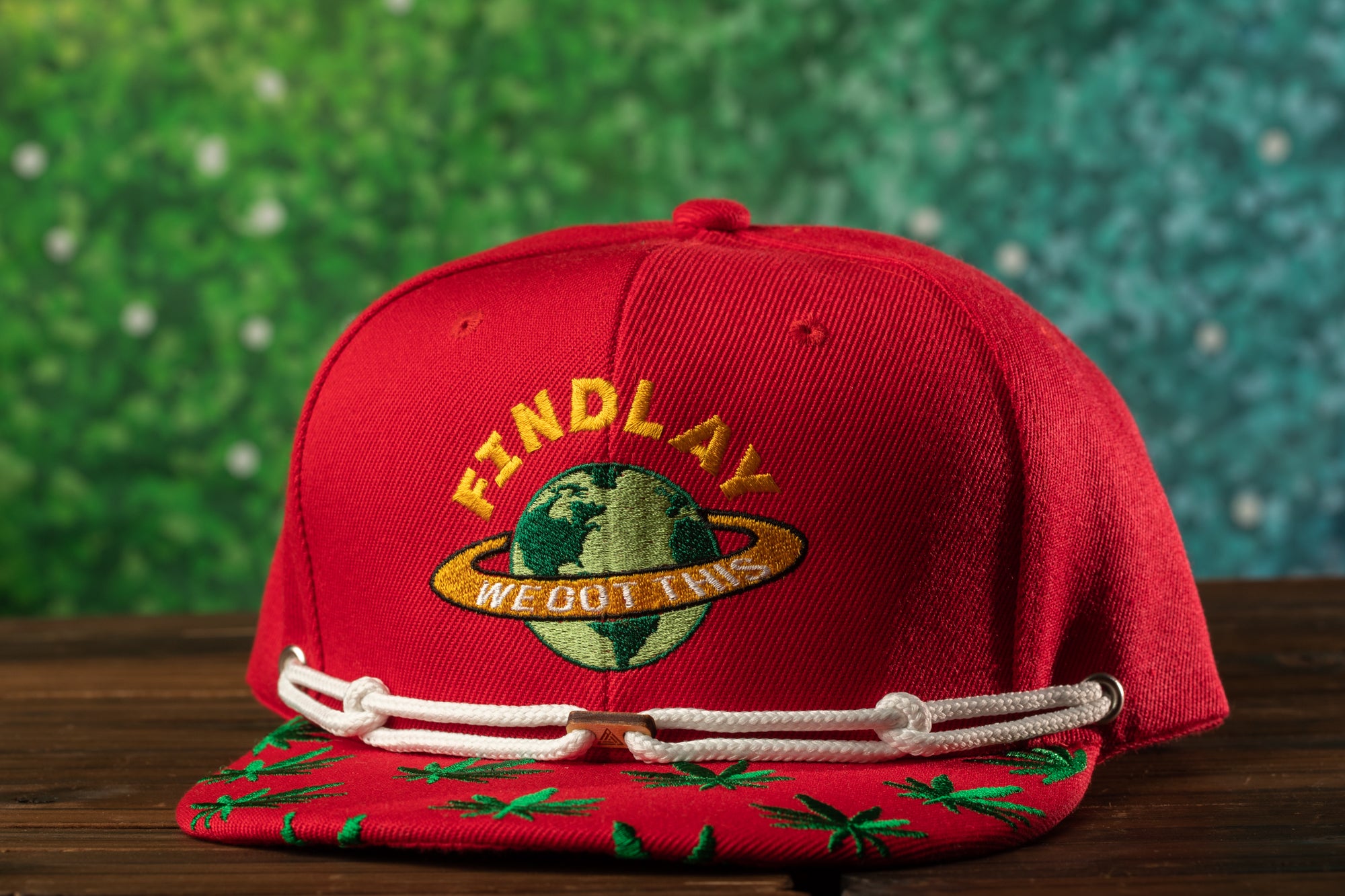 Terra Hope (1 of 18)