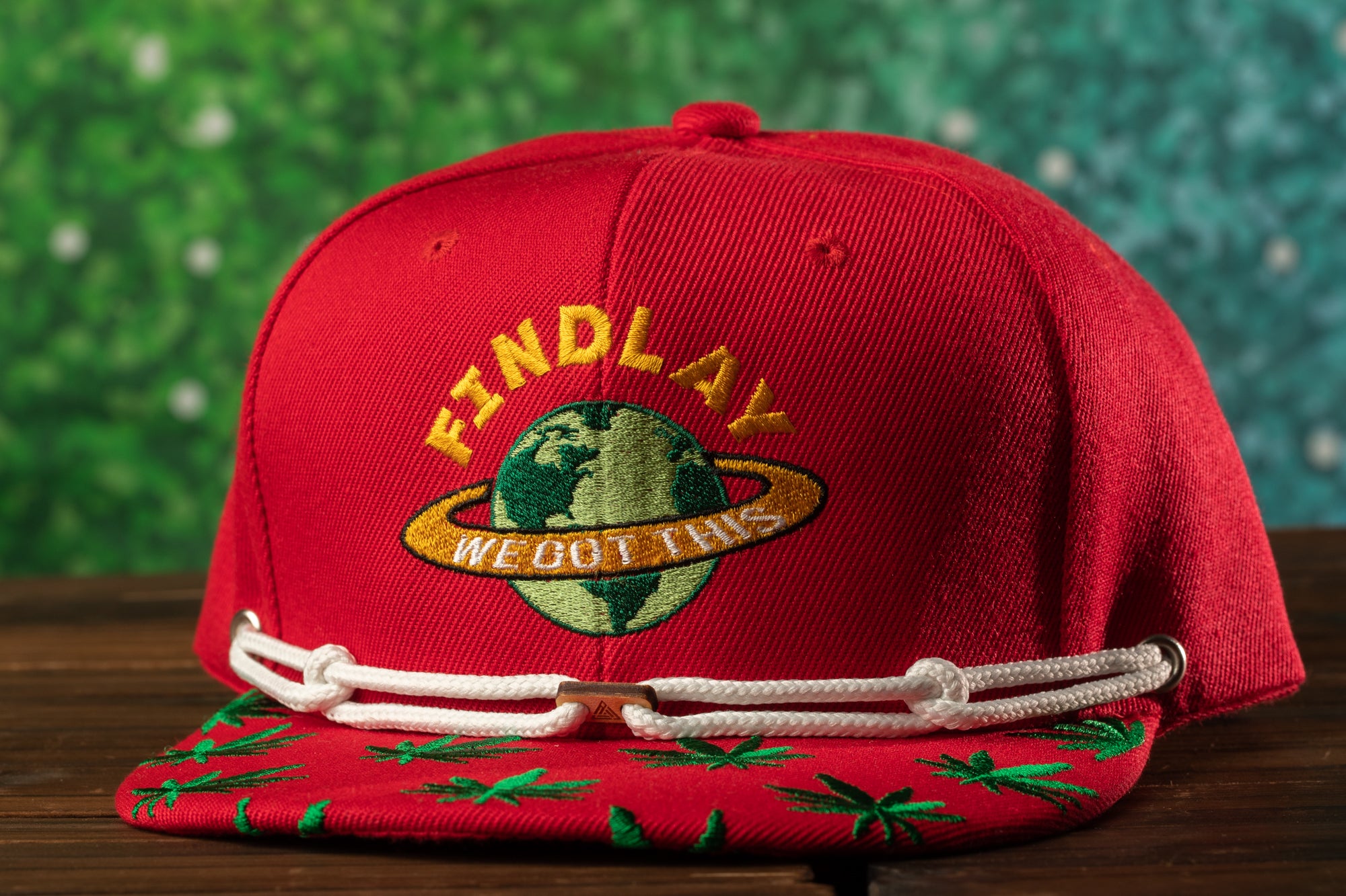 Terra Hope (1 of 18)