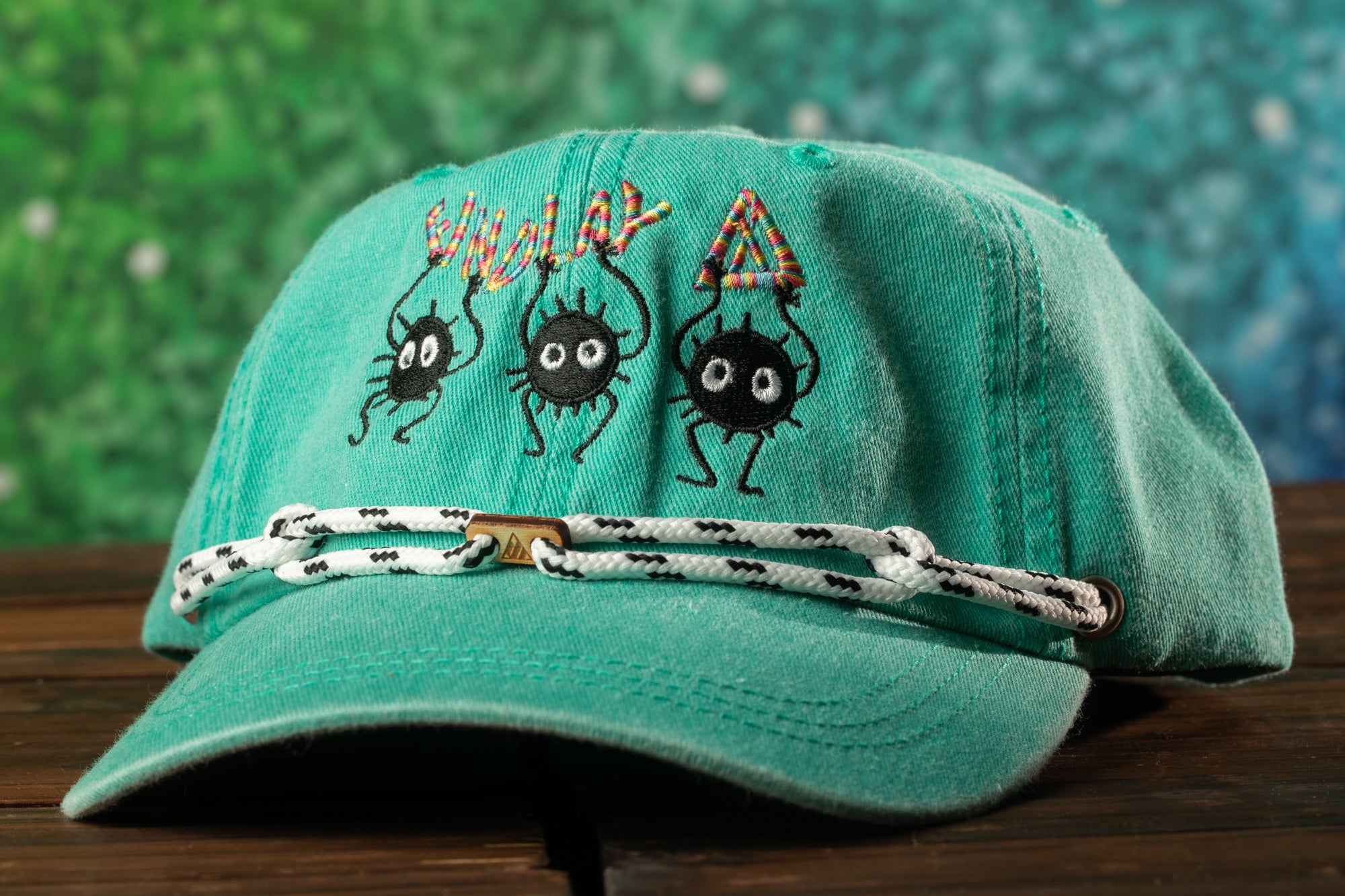 Frolic Tone(1 of 16)