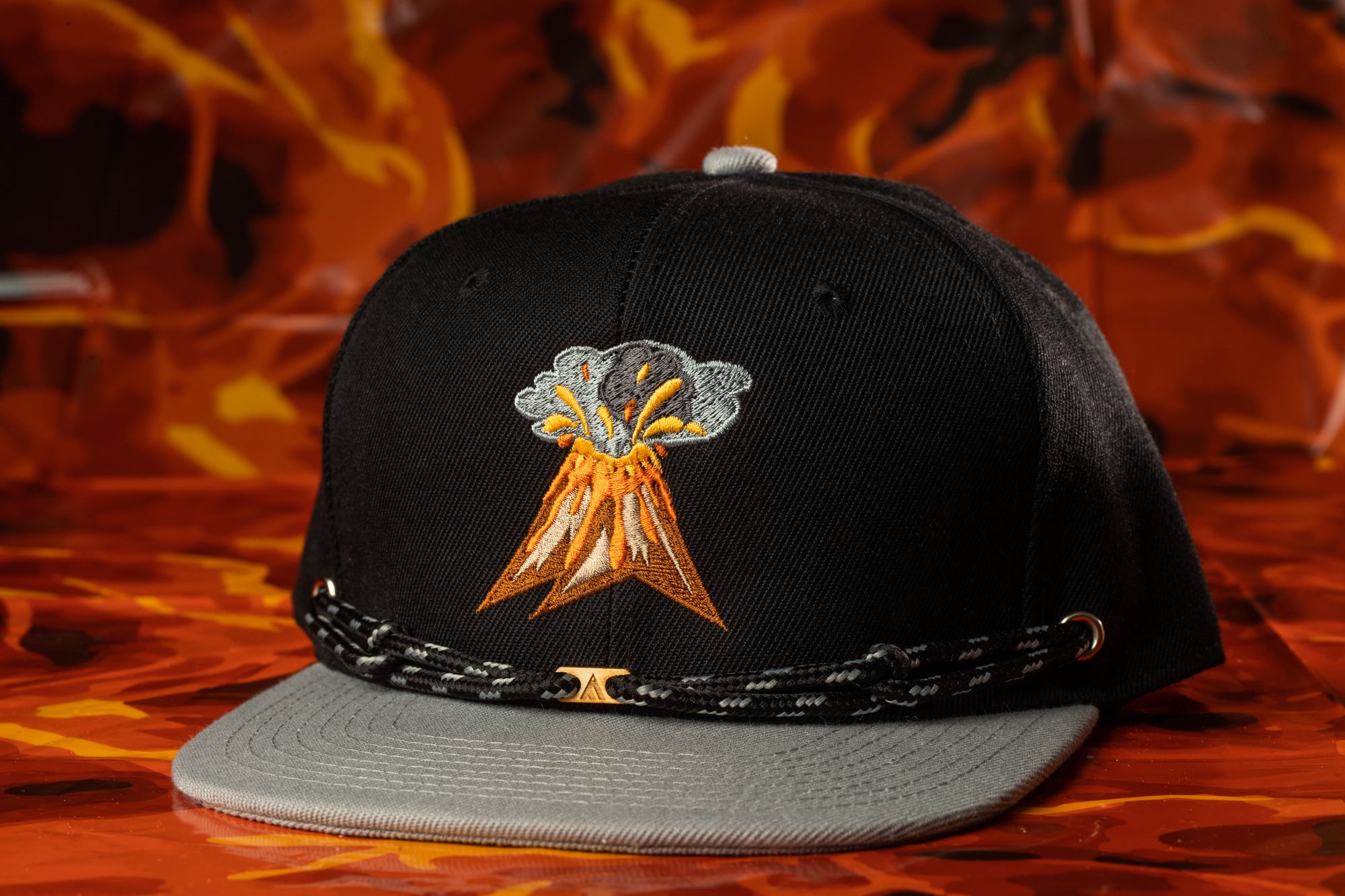 Lava Flow (1 of 24)