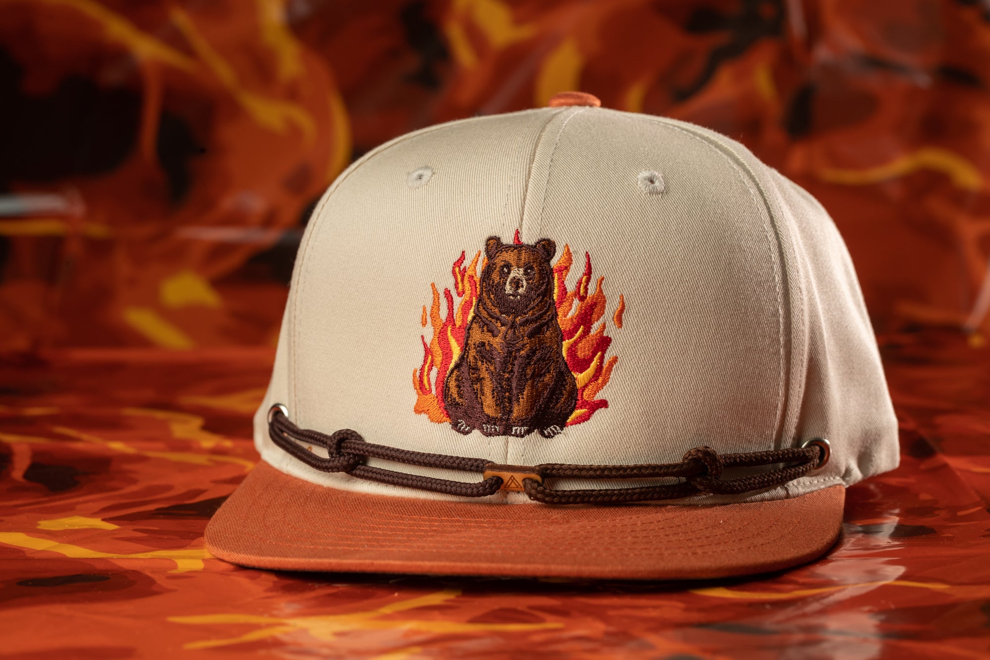 Blaze Bruin (1 of 24)