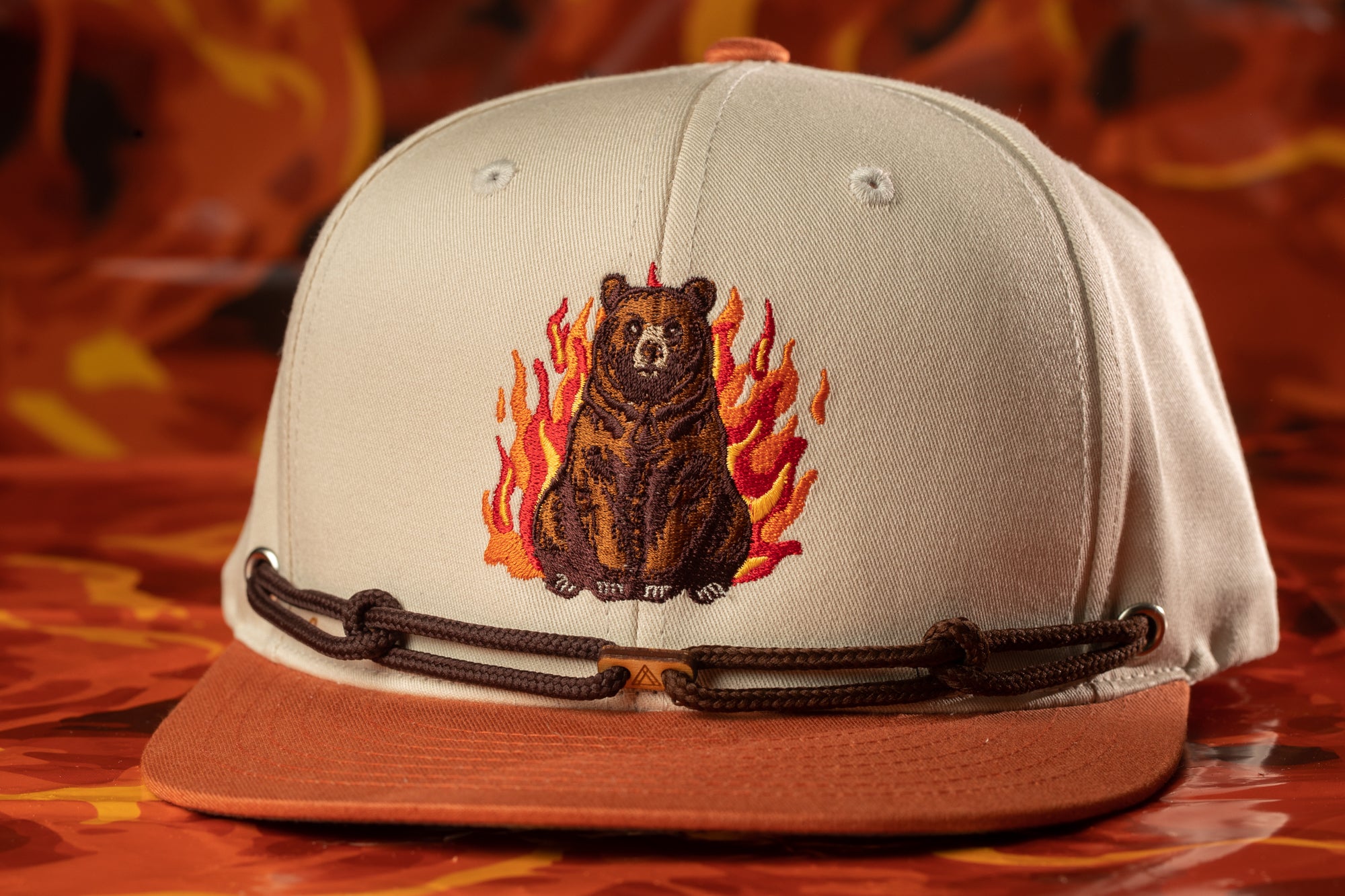 Blaze Bruin (1 of 24)