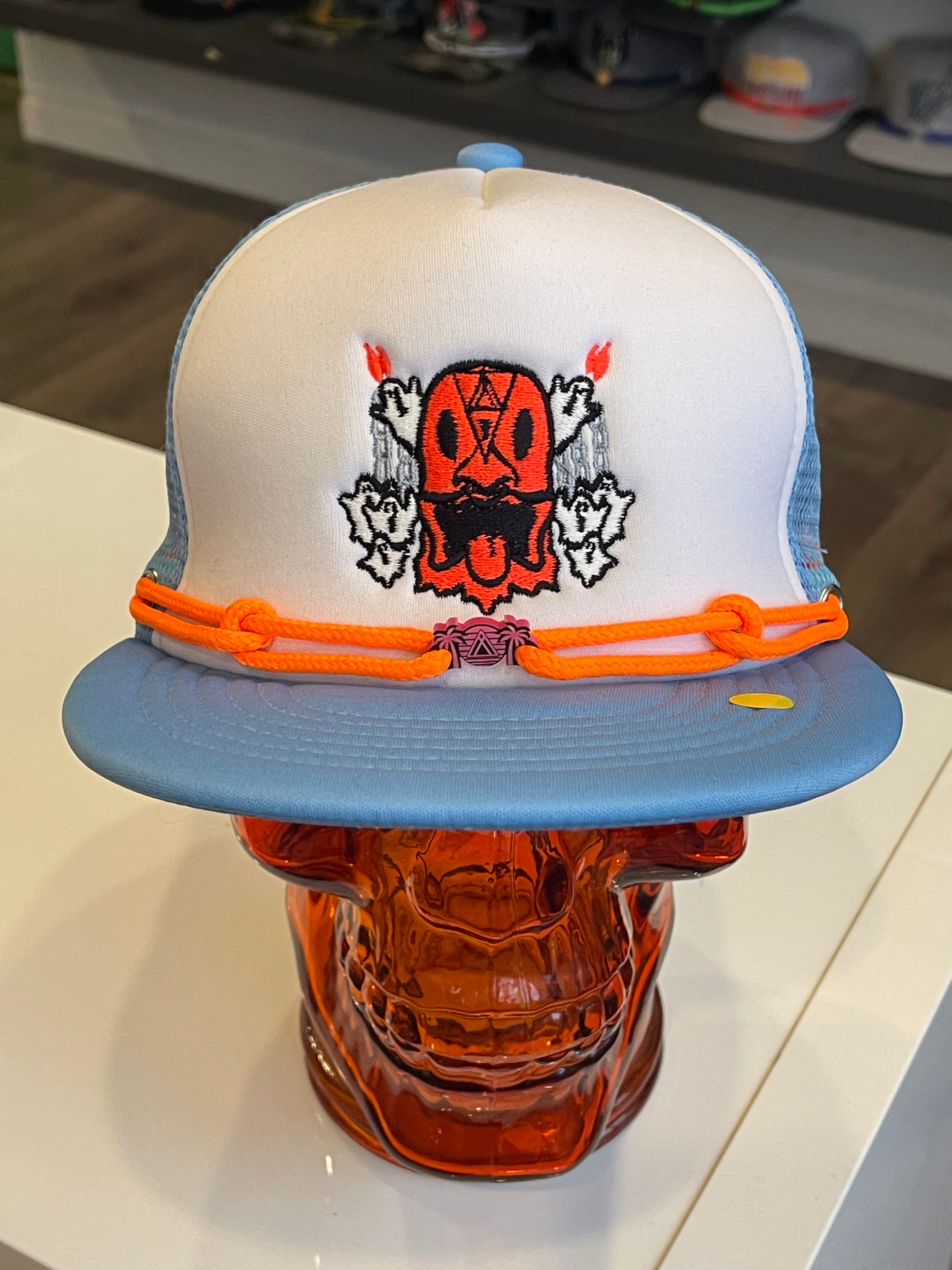 3/27 Flash Drop #9