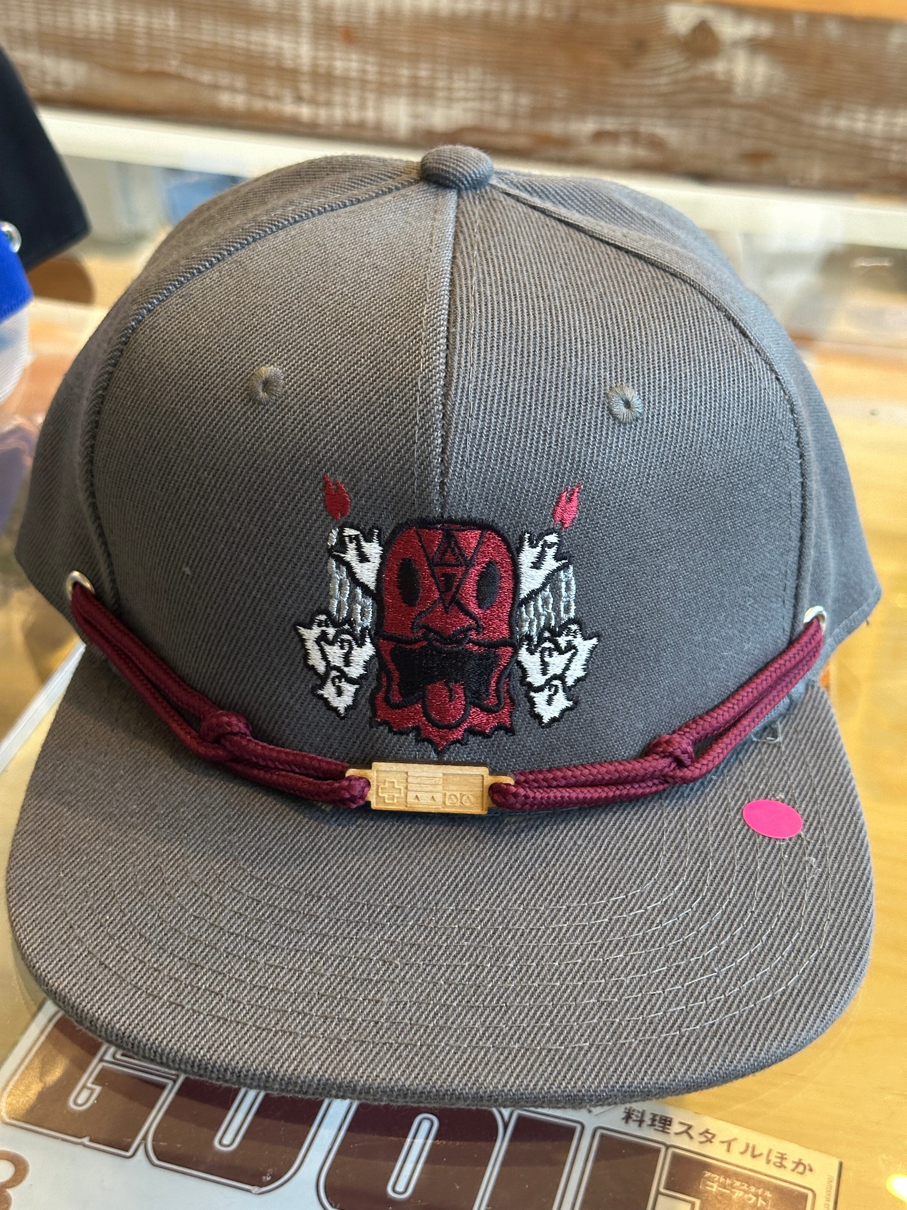 1/29 Retail Randoms flash Drop #3 Findlay Hats 