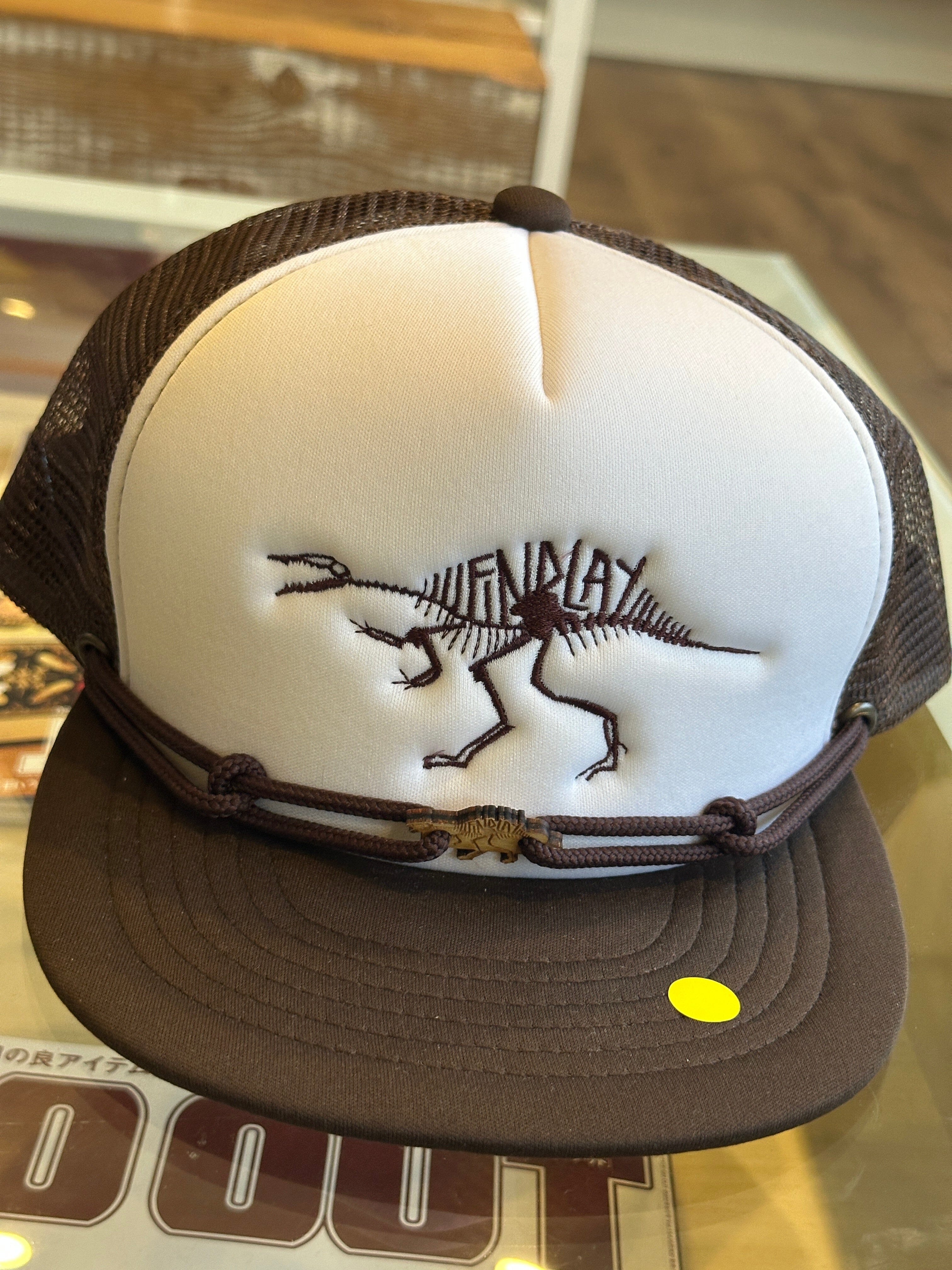 1/29 Retail Randoms flash Drop #7 Findlay Hats 