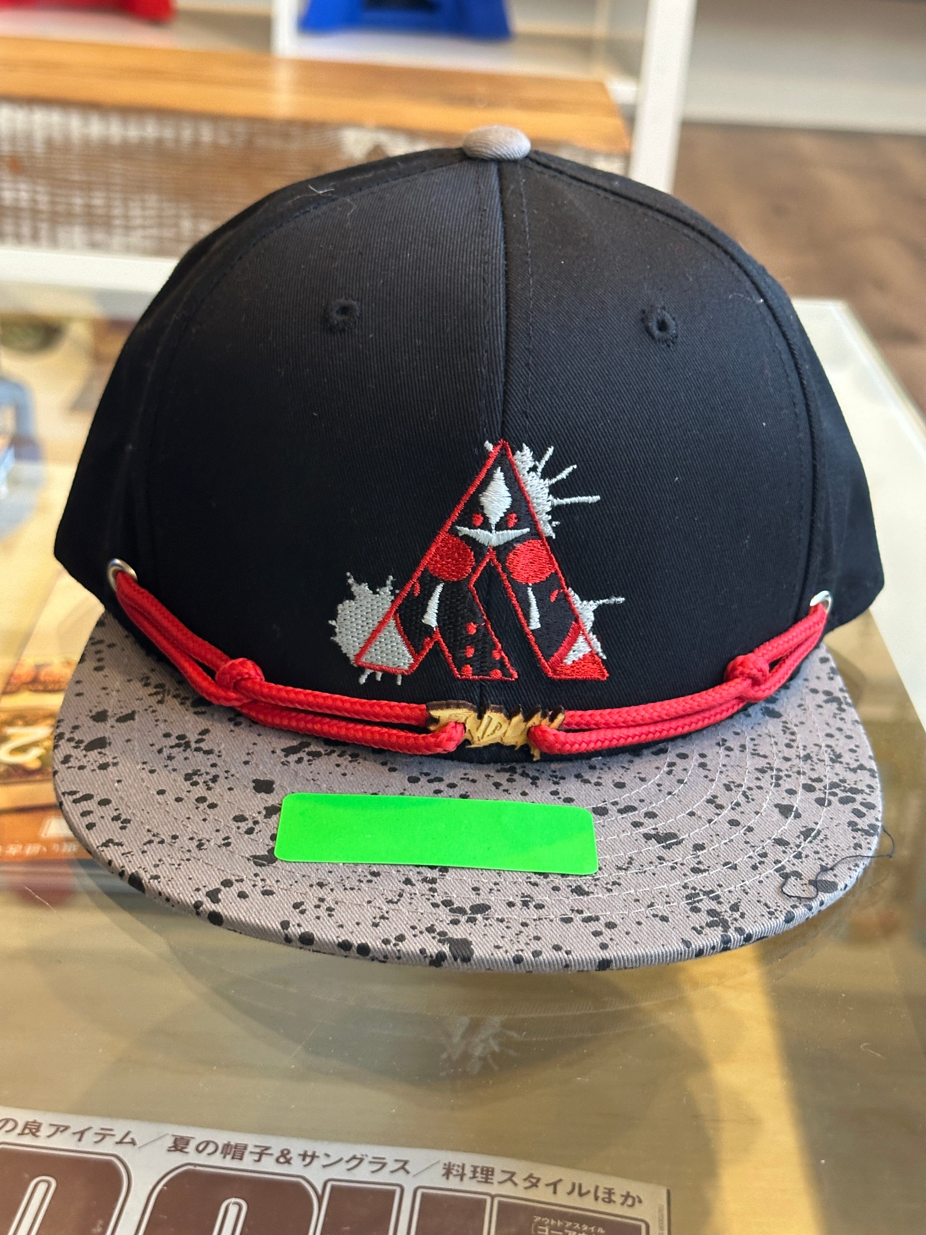 1/29 Retail Randoms flash Drop #9 Findlay Hats 