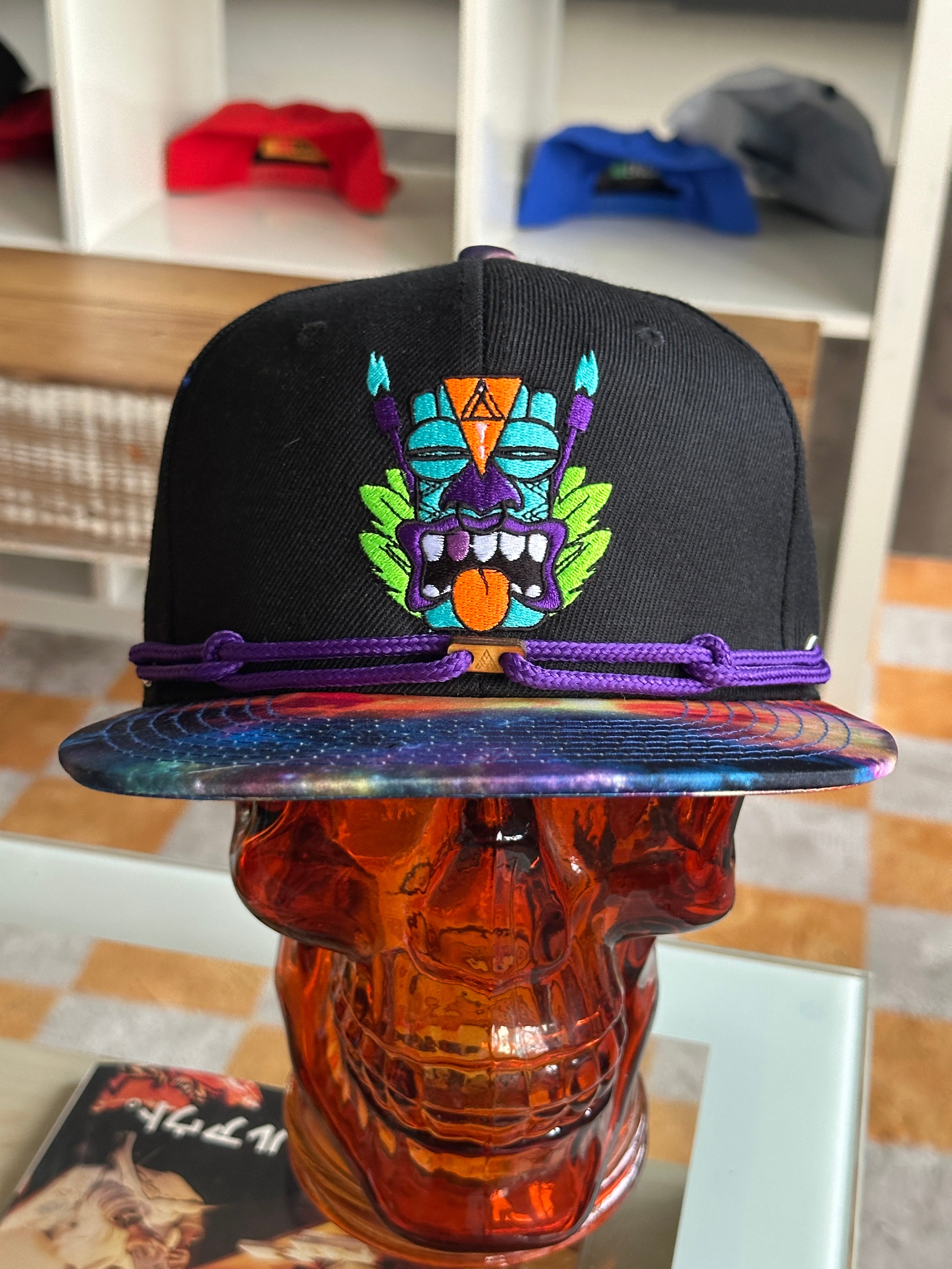 2/12 Top Shelf Flash Drop #10