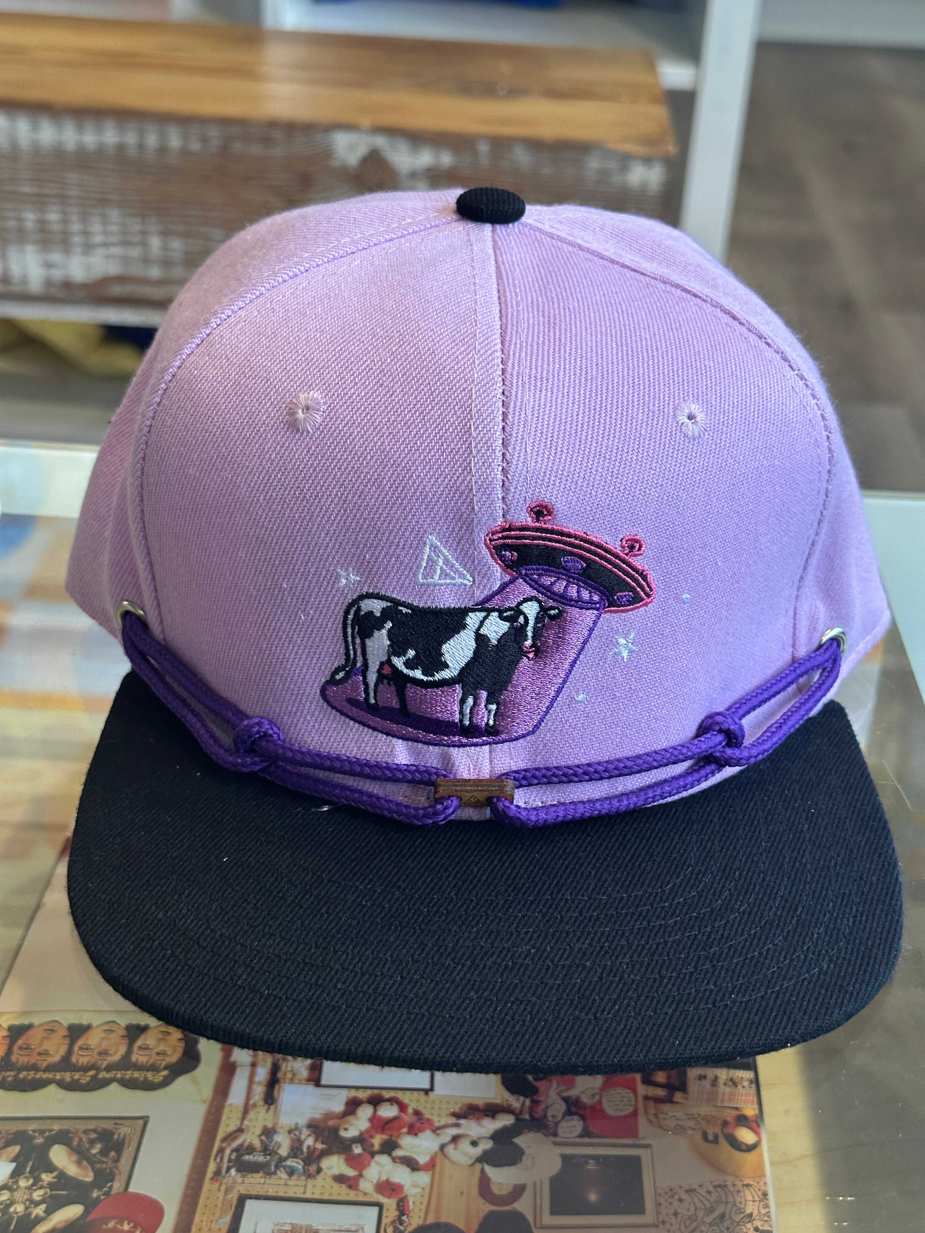 2/18 Retail Funky Flash Drop #5