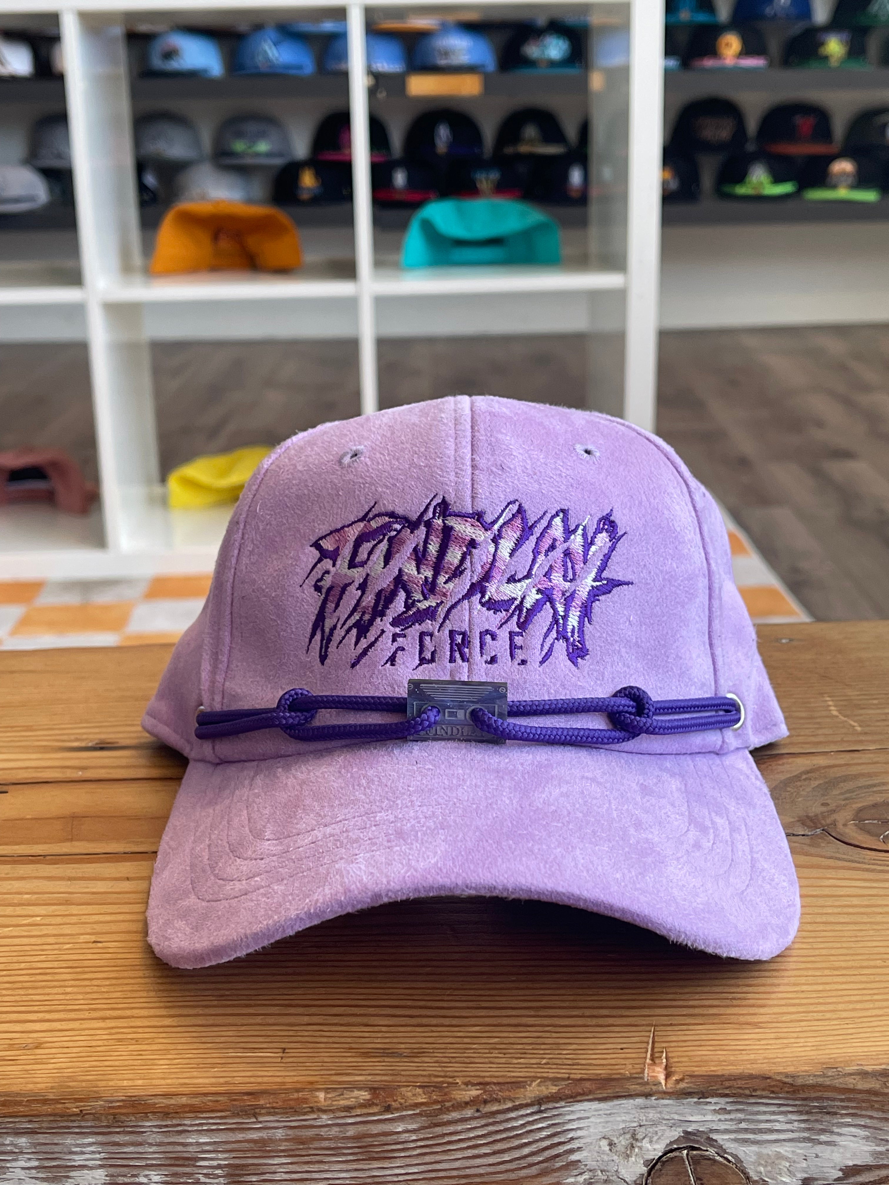 7/9 Retail academy flash drop #2